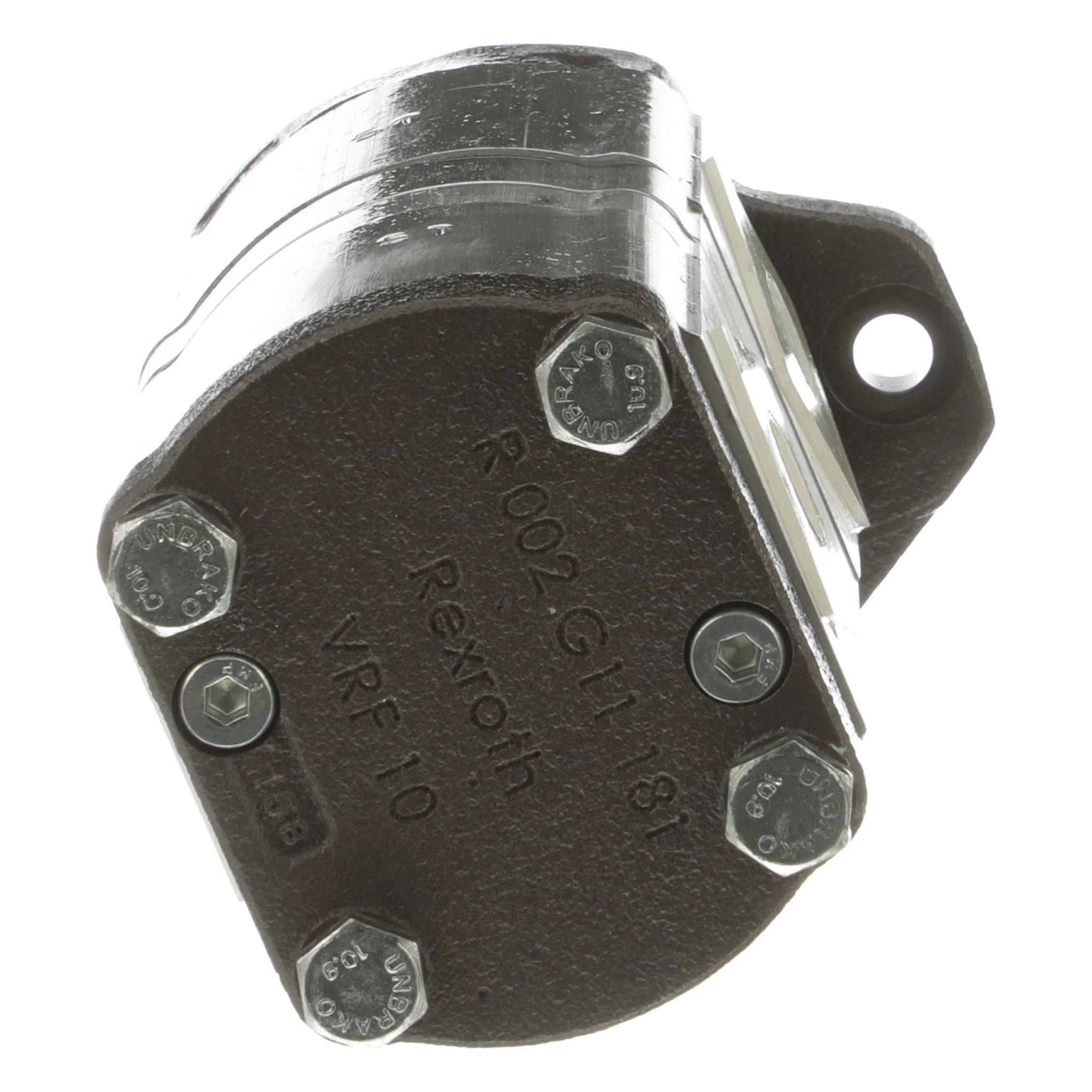 POMPE | NEWHOLLANDAG | CA | FR