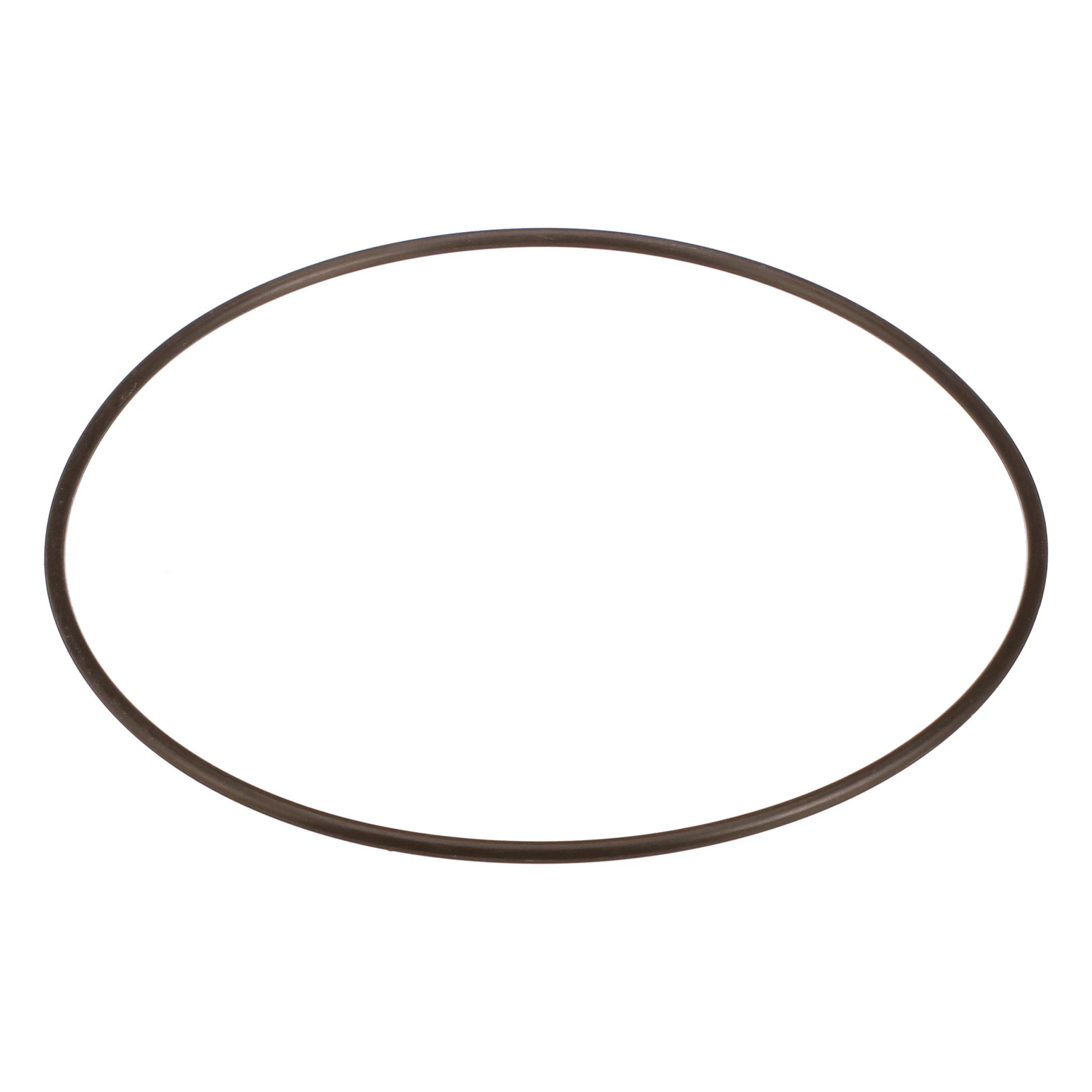 O-RING | NEWHOLLANDAG | US | EN