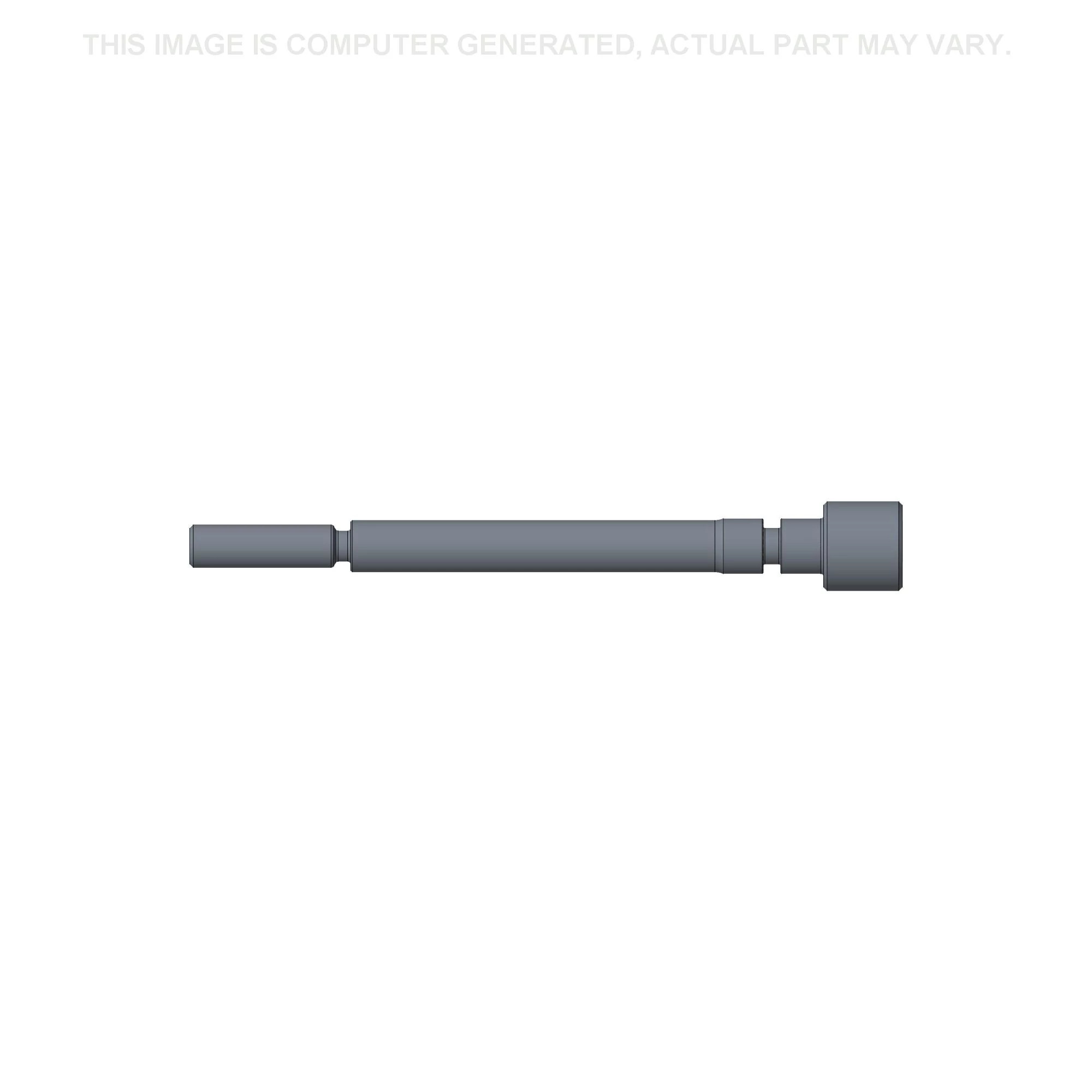 PIN | NEWHOLLANDAG | GB | EN