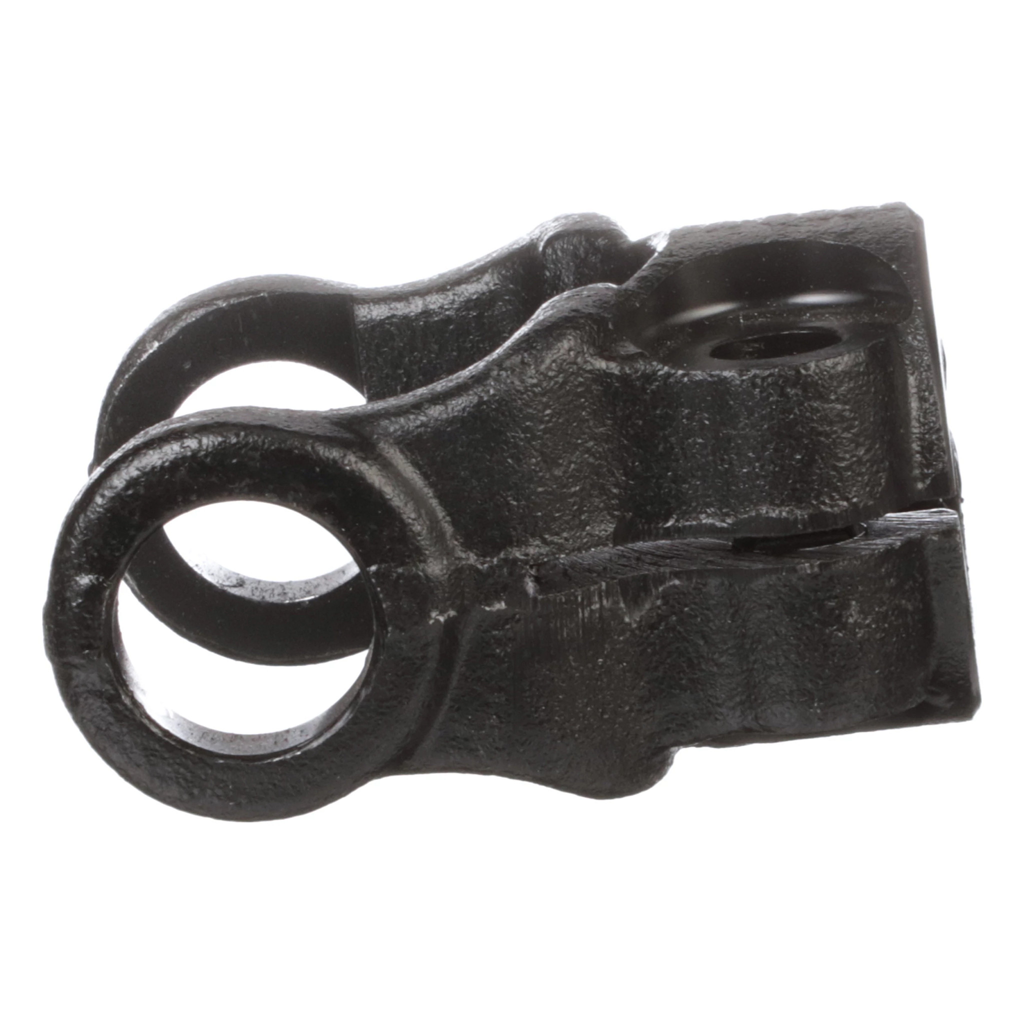 Pto Quick Connect PTO Quick-Release Yoke Pin (3-3/8