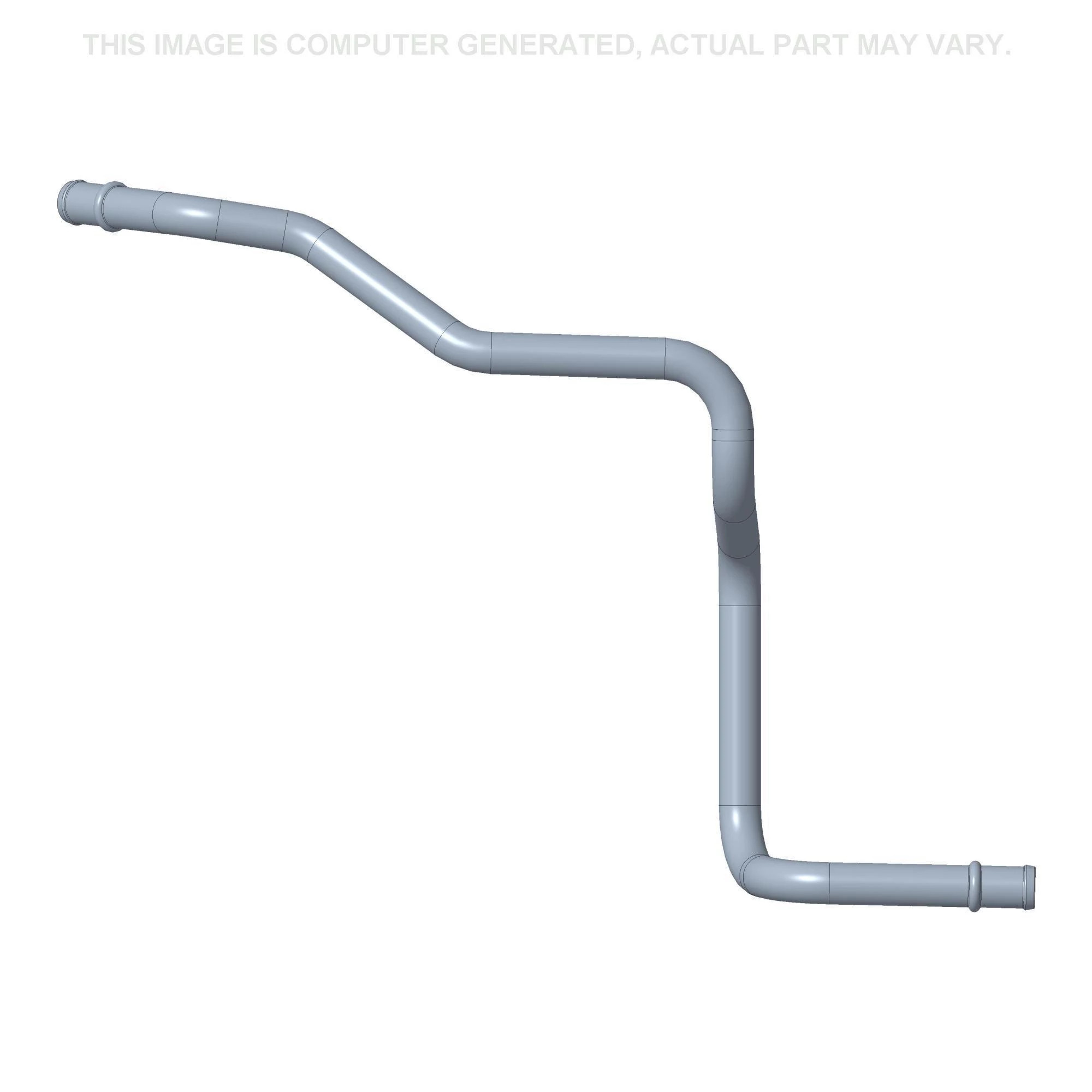 TUBO | CASECE | EU | IT