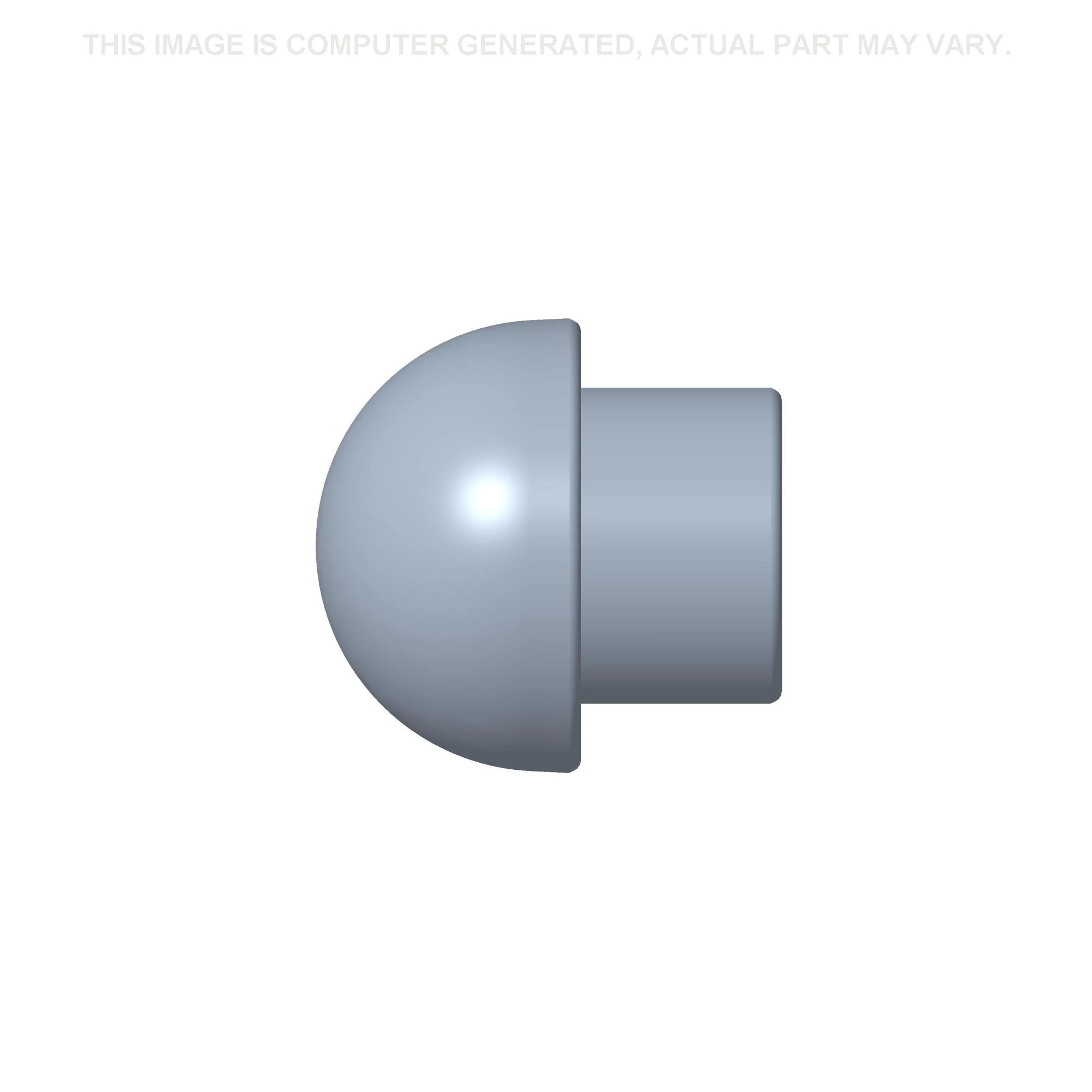 KNOB | CASECE | AU | EN