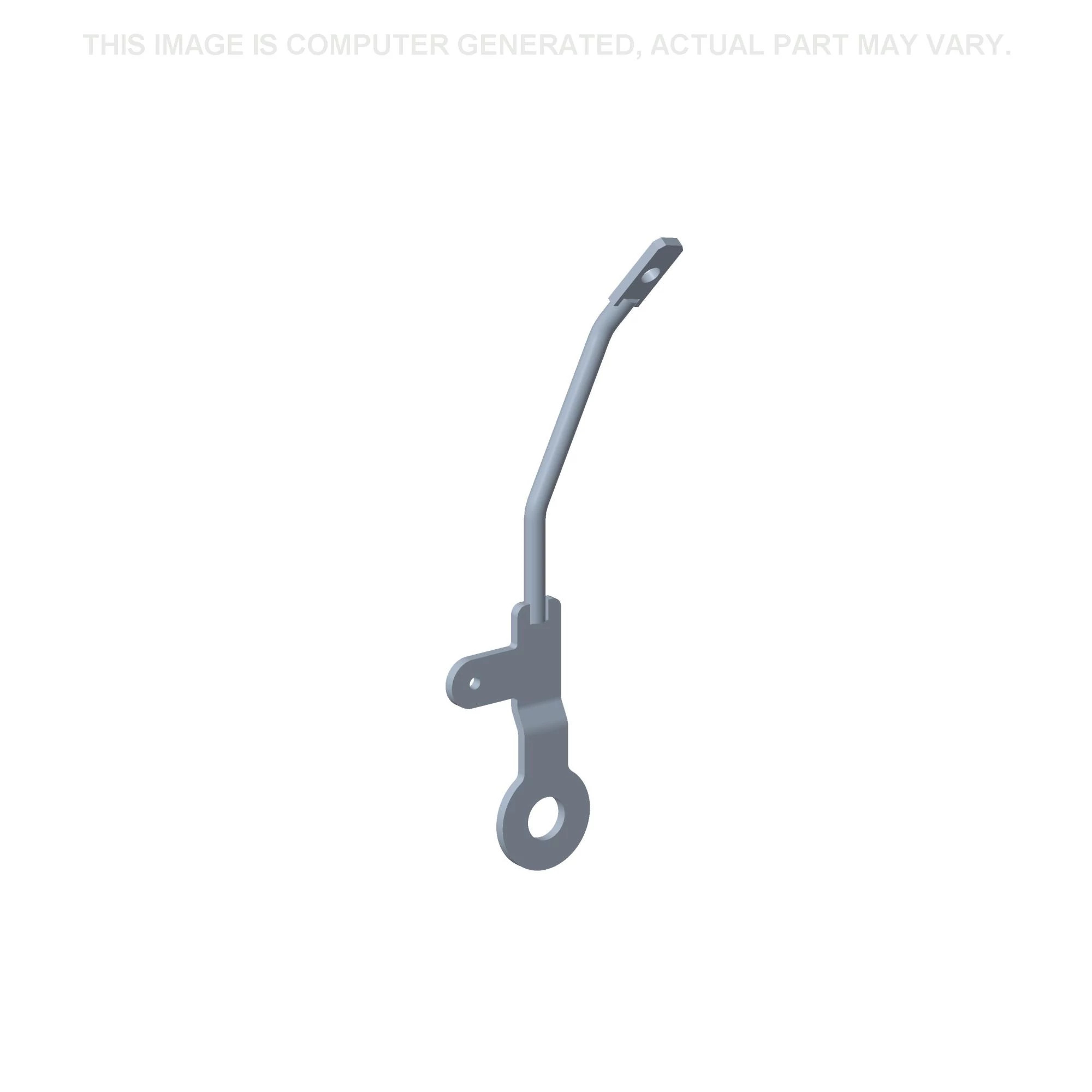 ALAVANCA DE CONTROLE | CASEIH | SA | PT