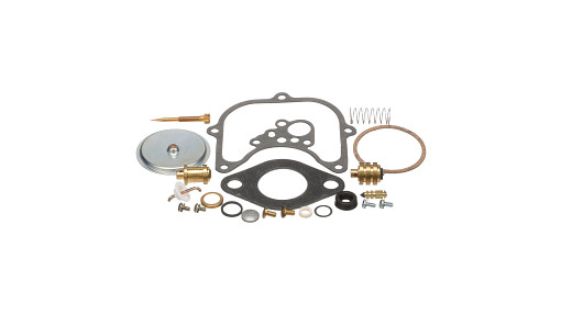 KIT DE REPARATION | NEWHOLLANDAG | EU | DE