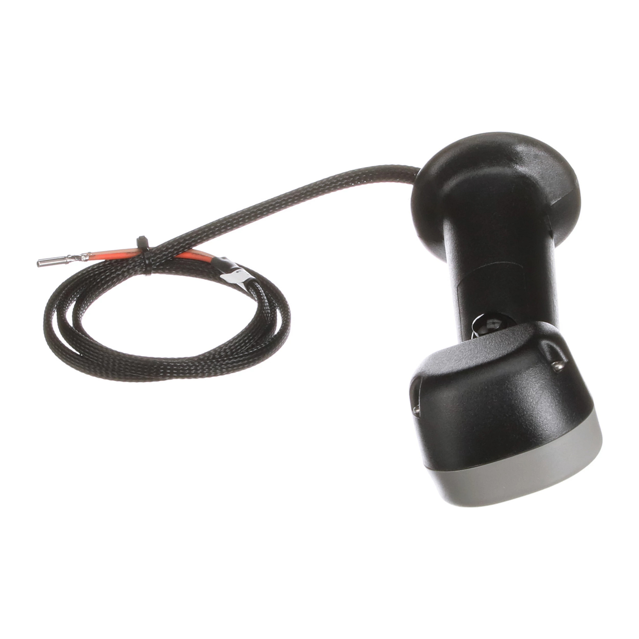 HANDLE | NEWHOLLANDAG | SA | EN