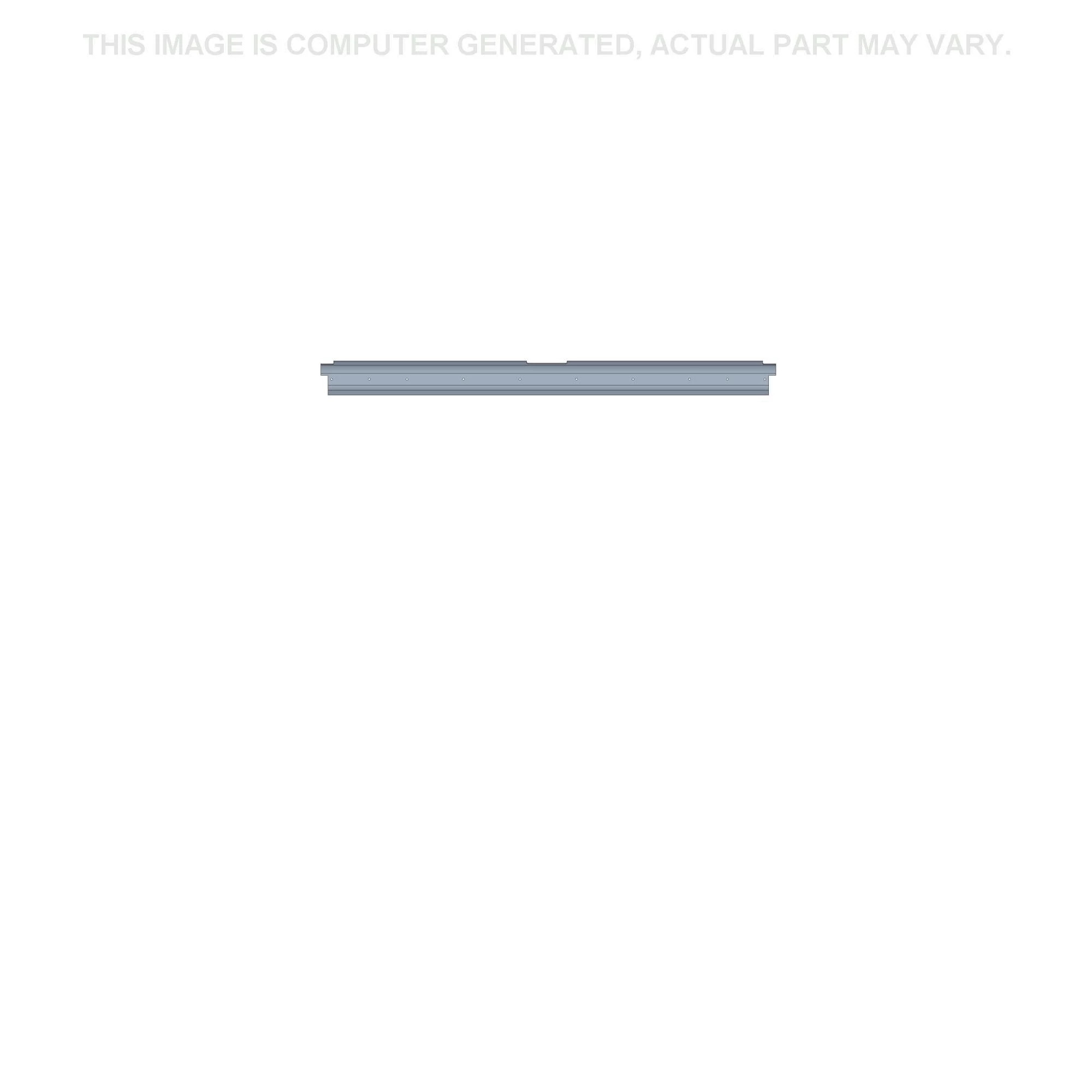 CANVAS | NEWHOLLANDAG | AMEA | FR