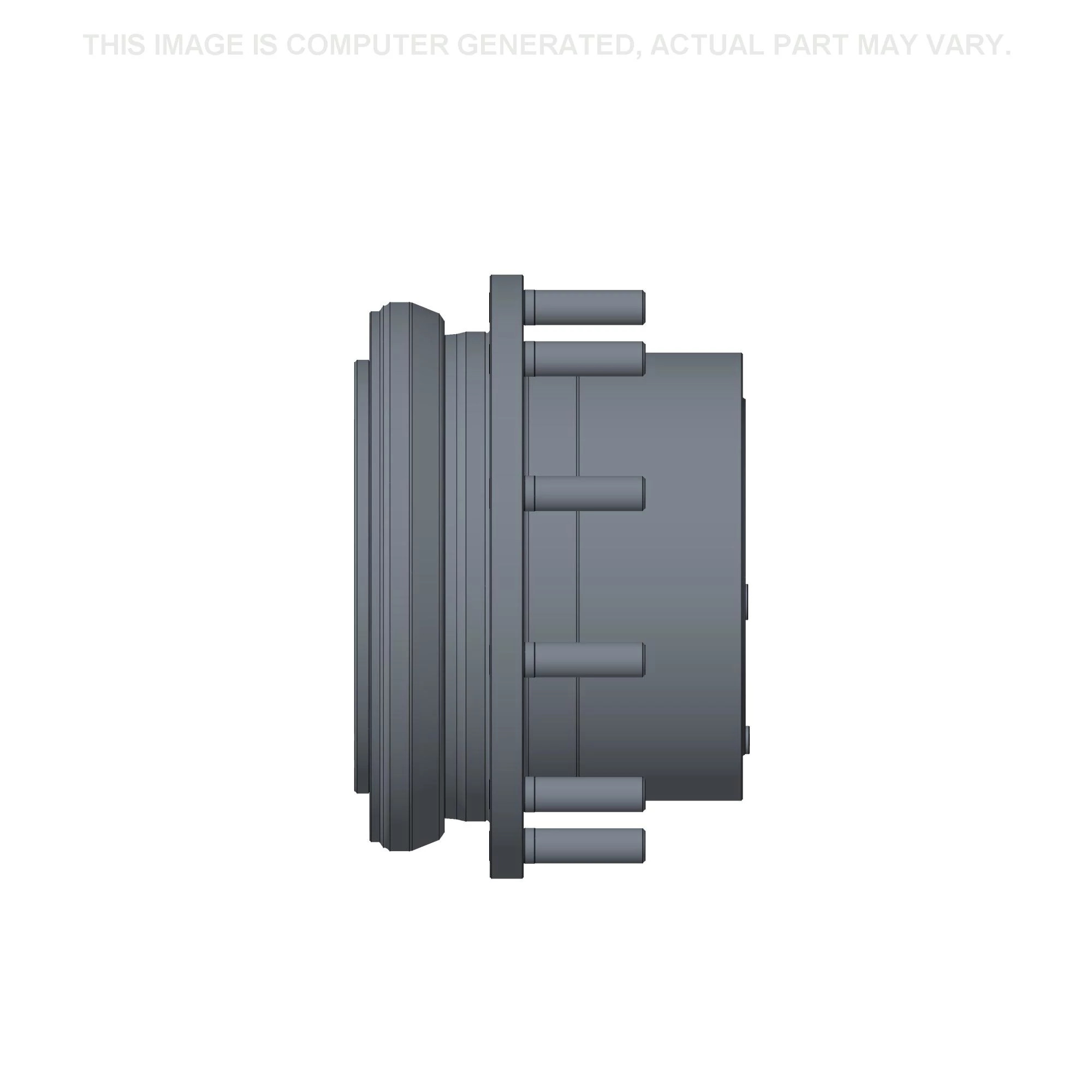 ENS. PIGNON RENOVE | CASEIH | CA | FR