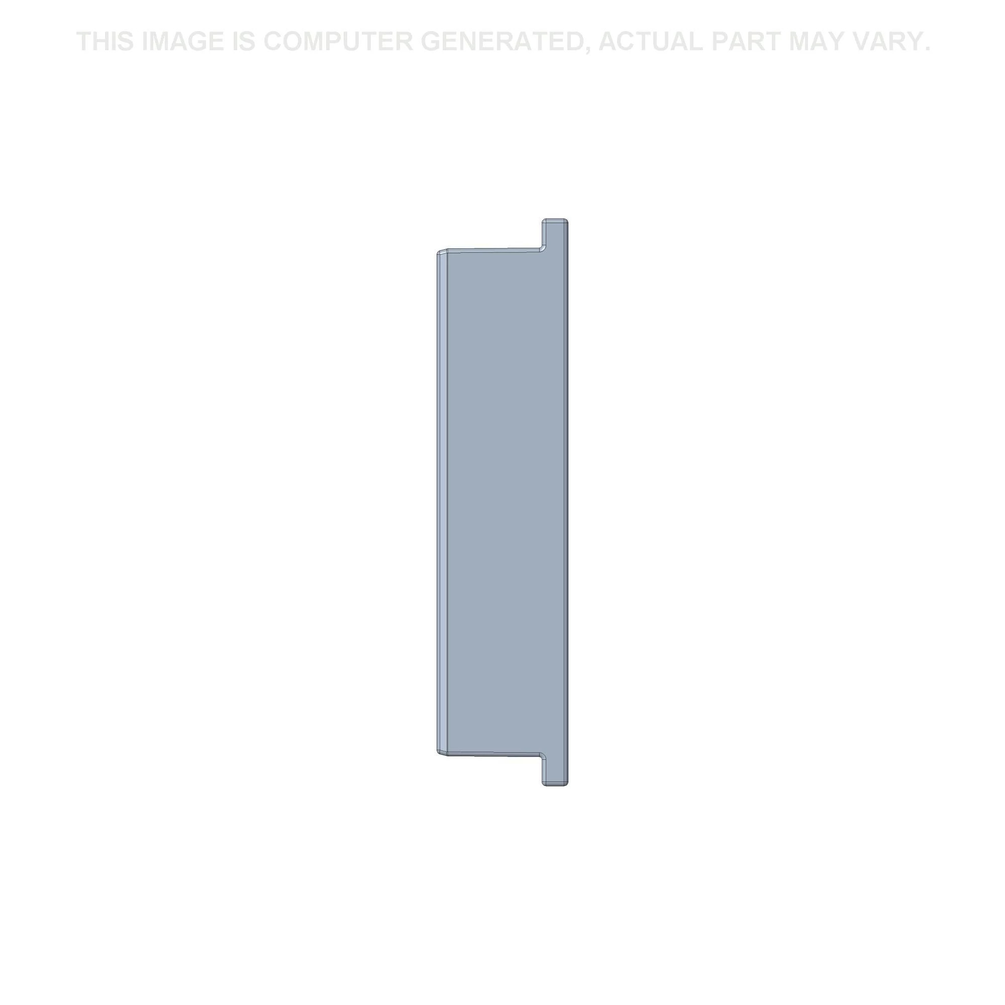 VERBINDUNGSBLOCK | CASEIH | EU | DE