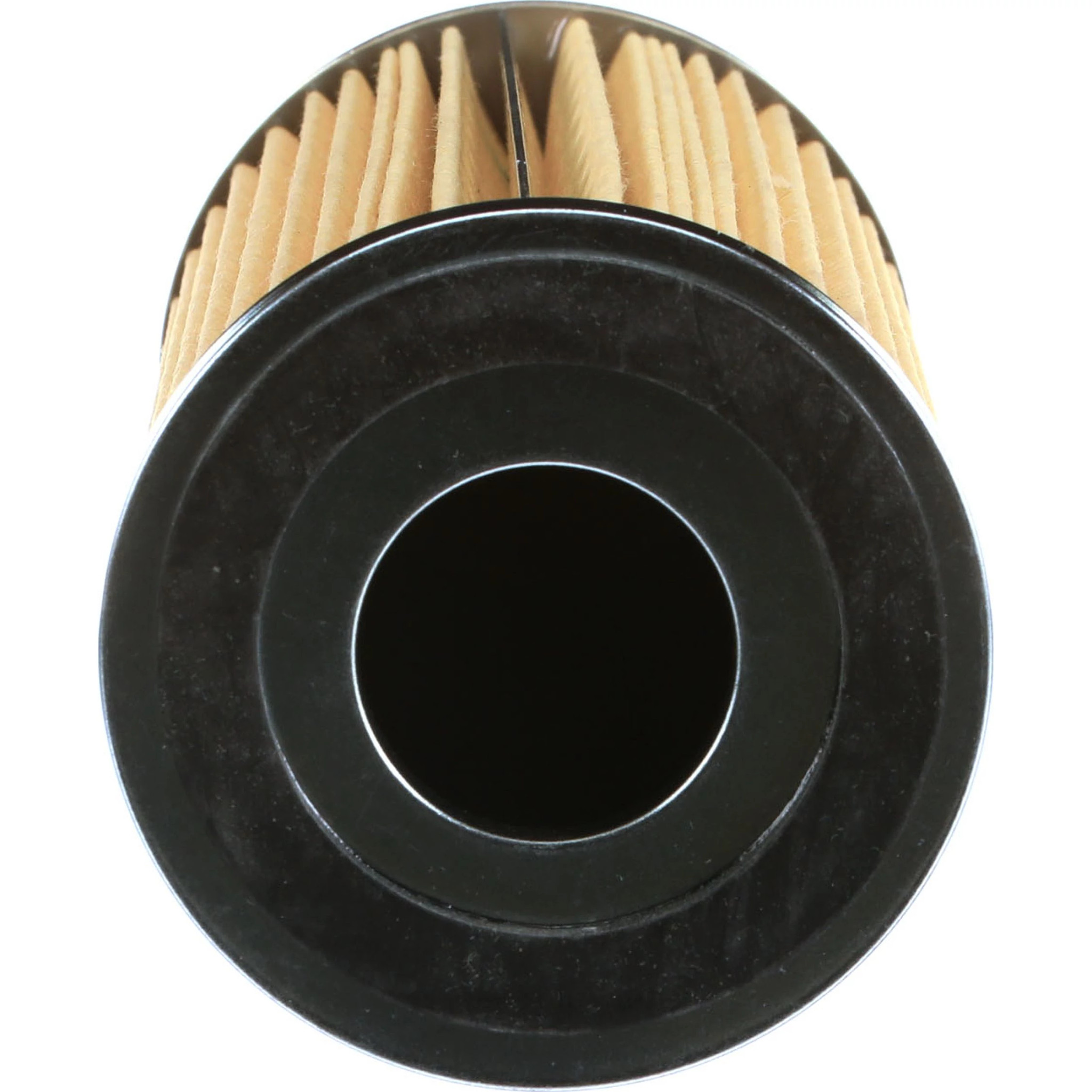 FILTRE A HUILE HYDR. | CASECE | CA | FR