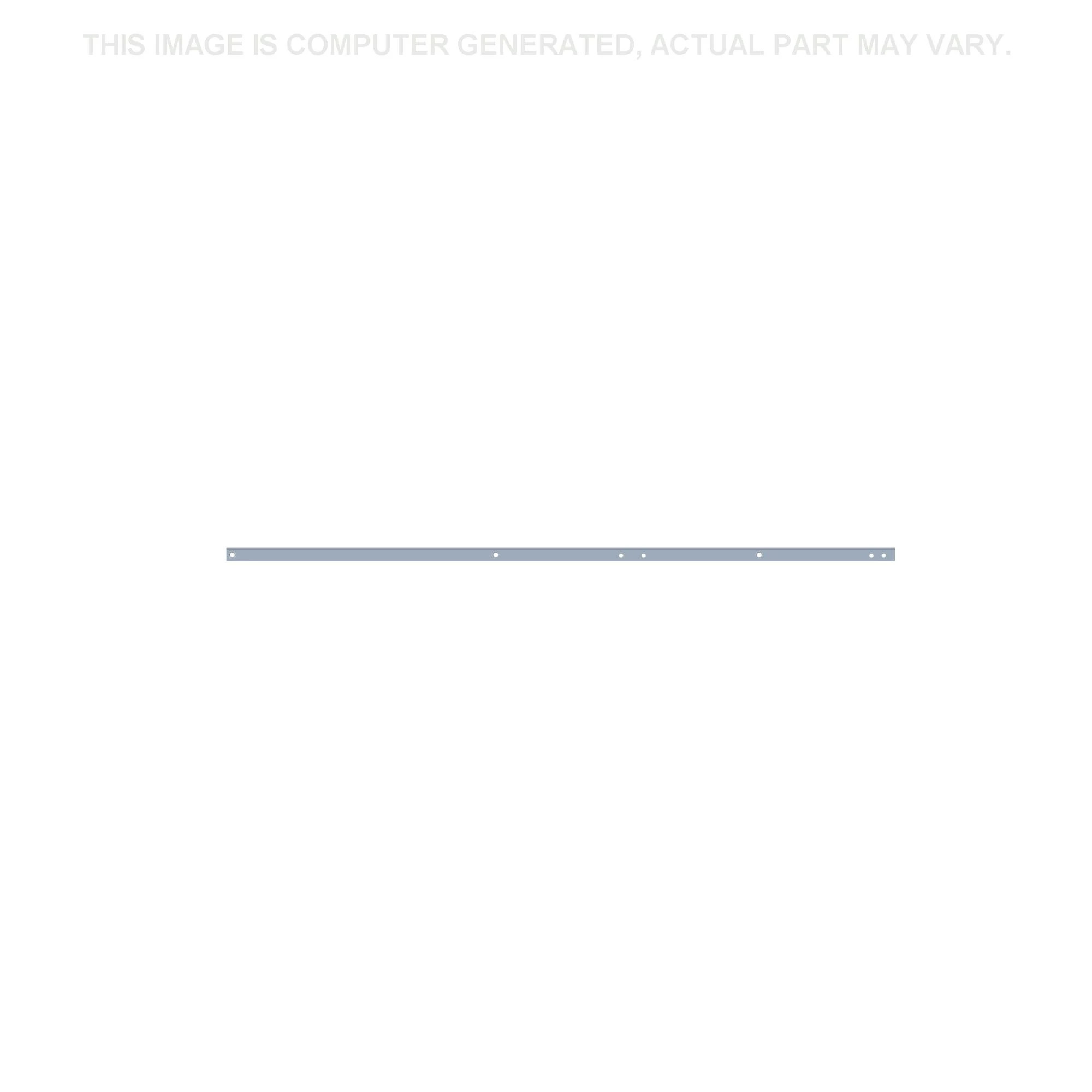 CORNIERE | CASECE | CA | FR