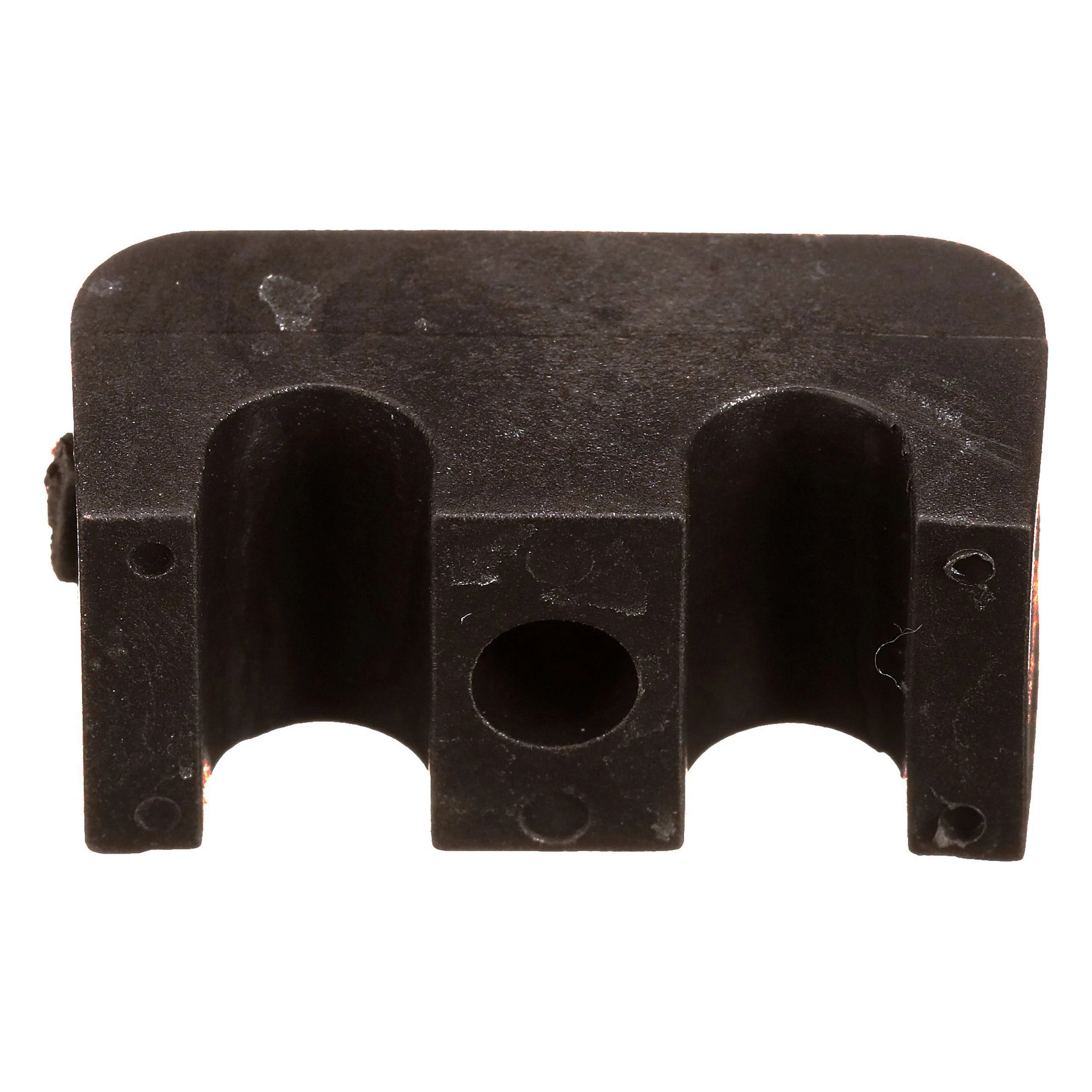 ABRAZADERA | NEWHOLLANDAG | EU | DE