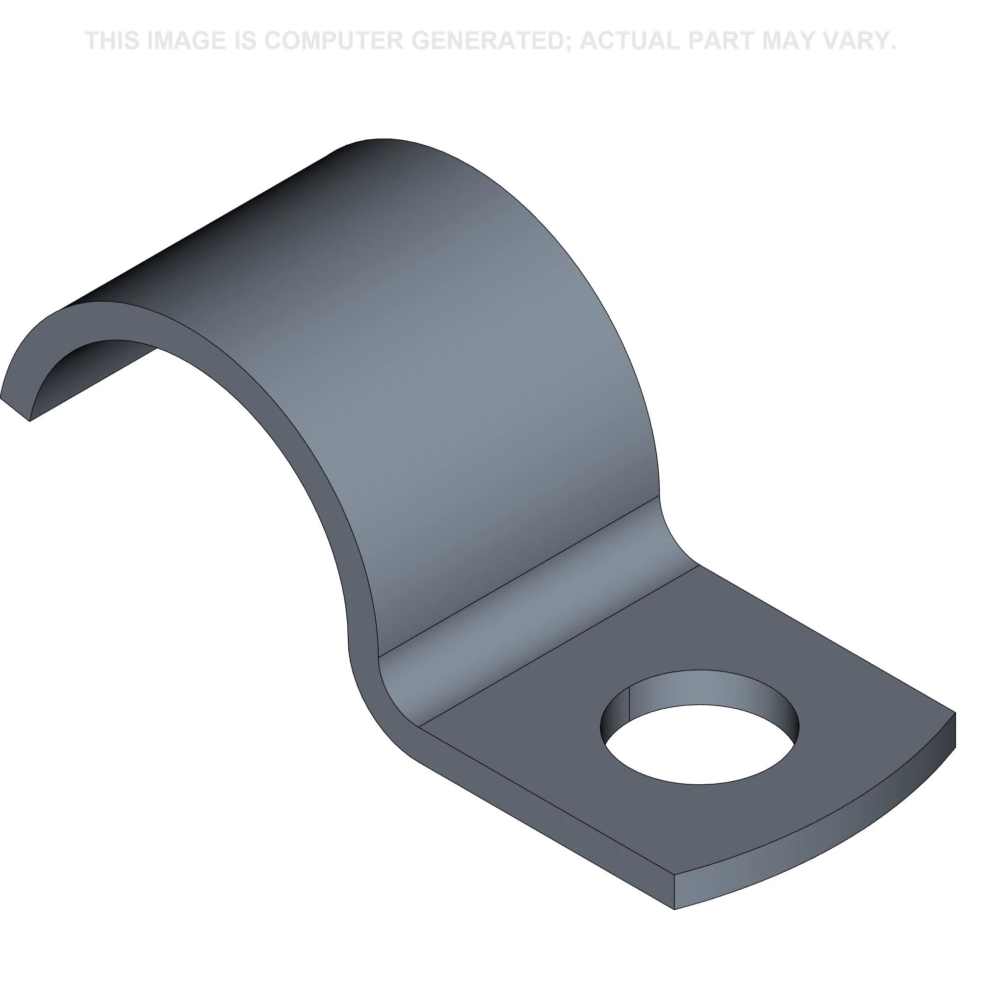 MORSETTO | NEWHOLLANDAG | EU | IT