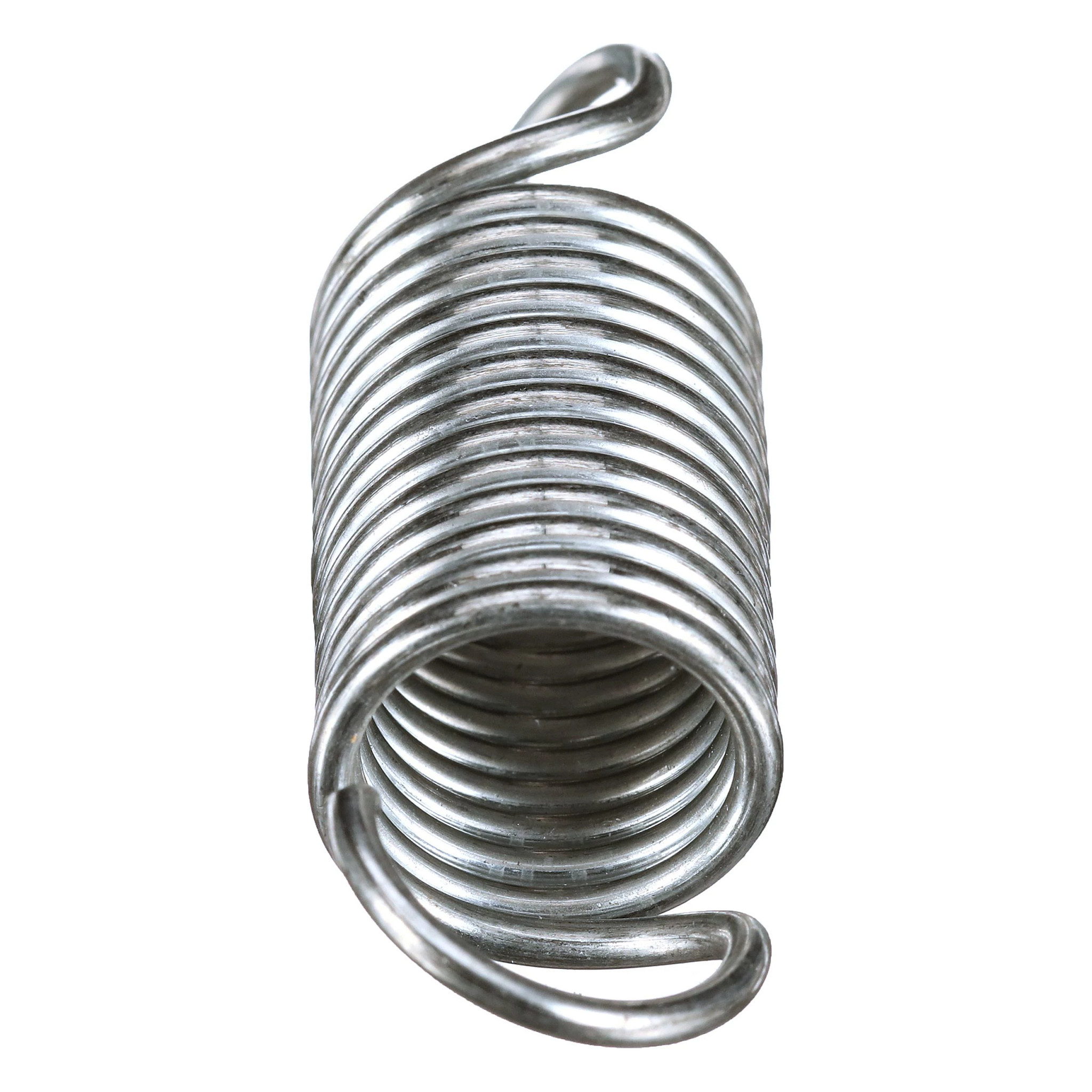 TENSION SPRING | FLEXICOIL | US | EN
