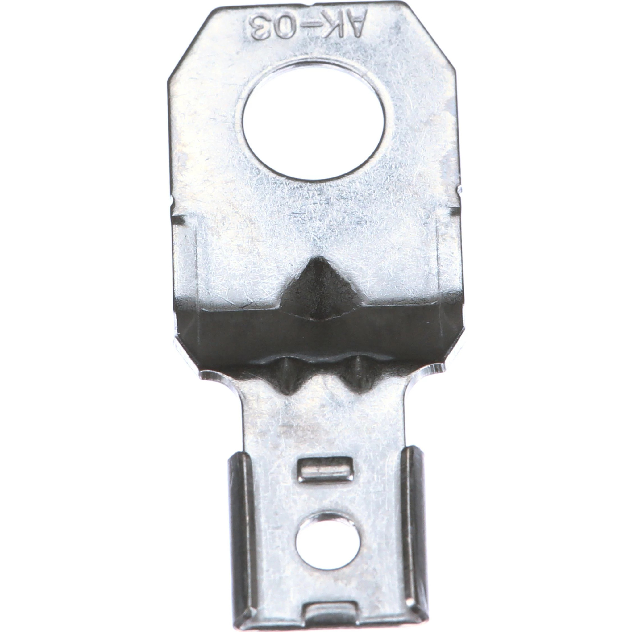 KRAAG | CASEIH | EU | NL