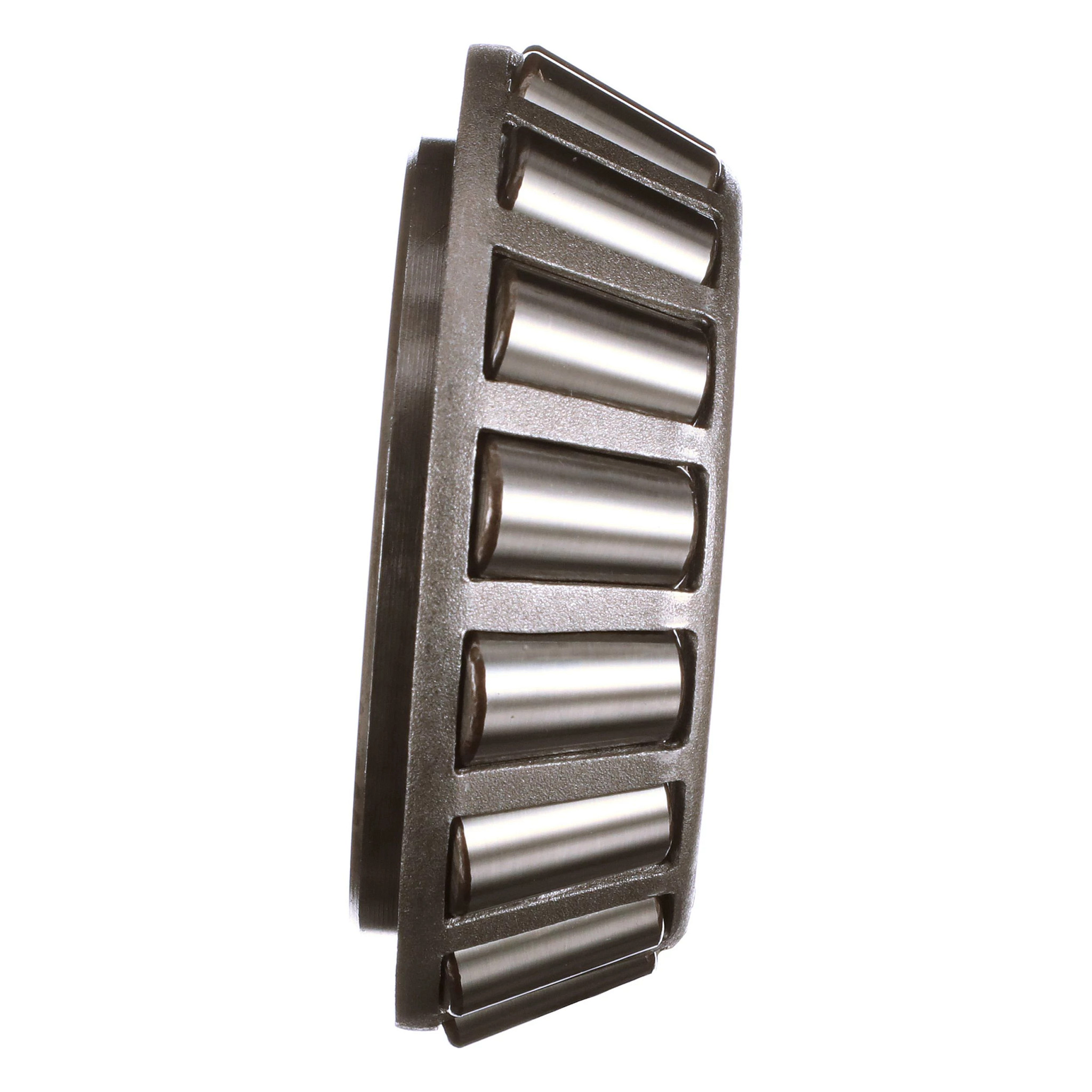 BEARING ASSY | NEWHOLLANDAG | GB | EN