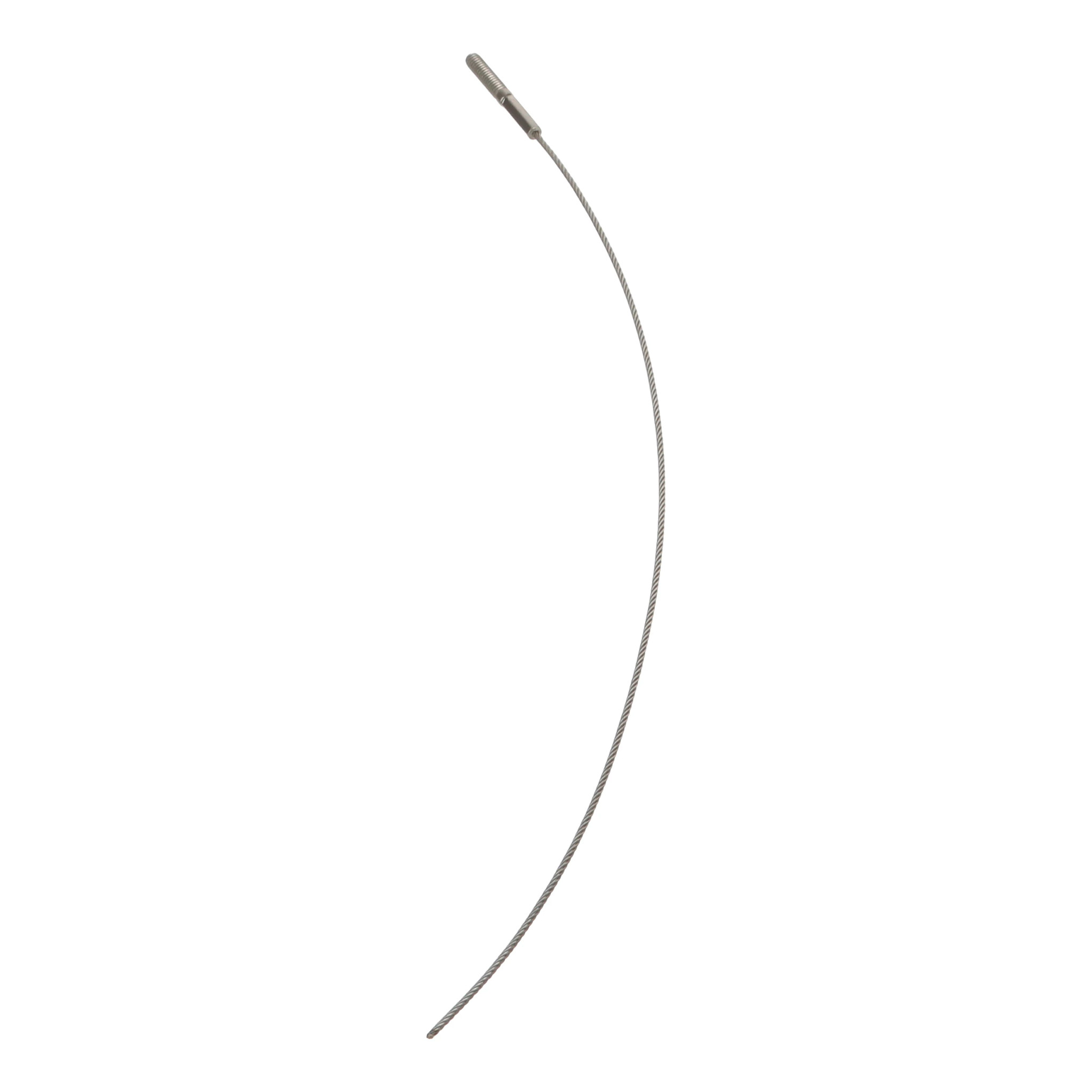 CAVO | NEWHOLLANDAG | IT | IT