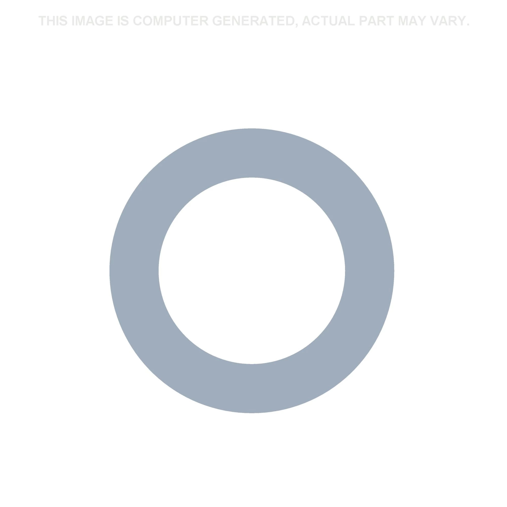 SPACER | FLEXICOIL | ANZ | EN