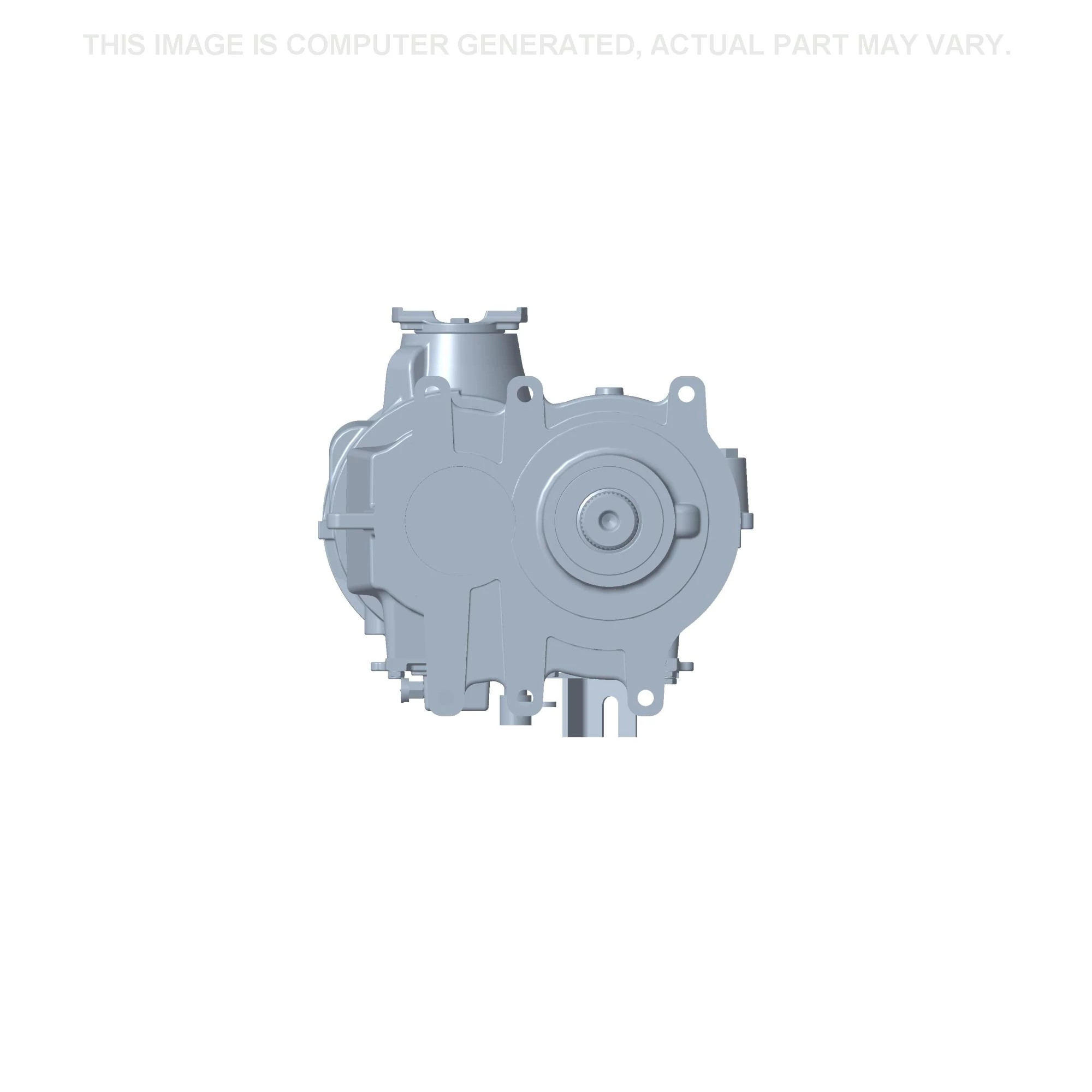 GETRIEBE | NEWHOLLANDAG | DE | DE