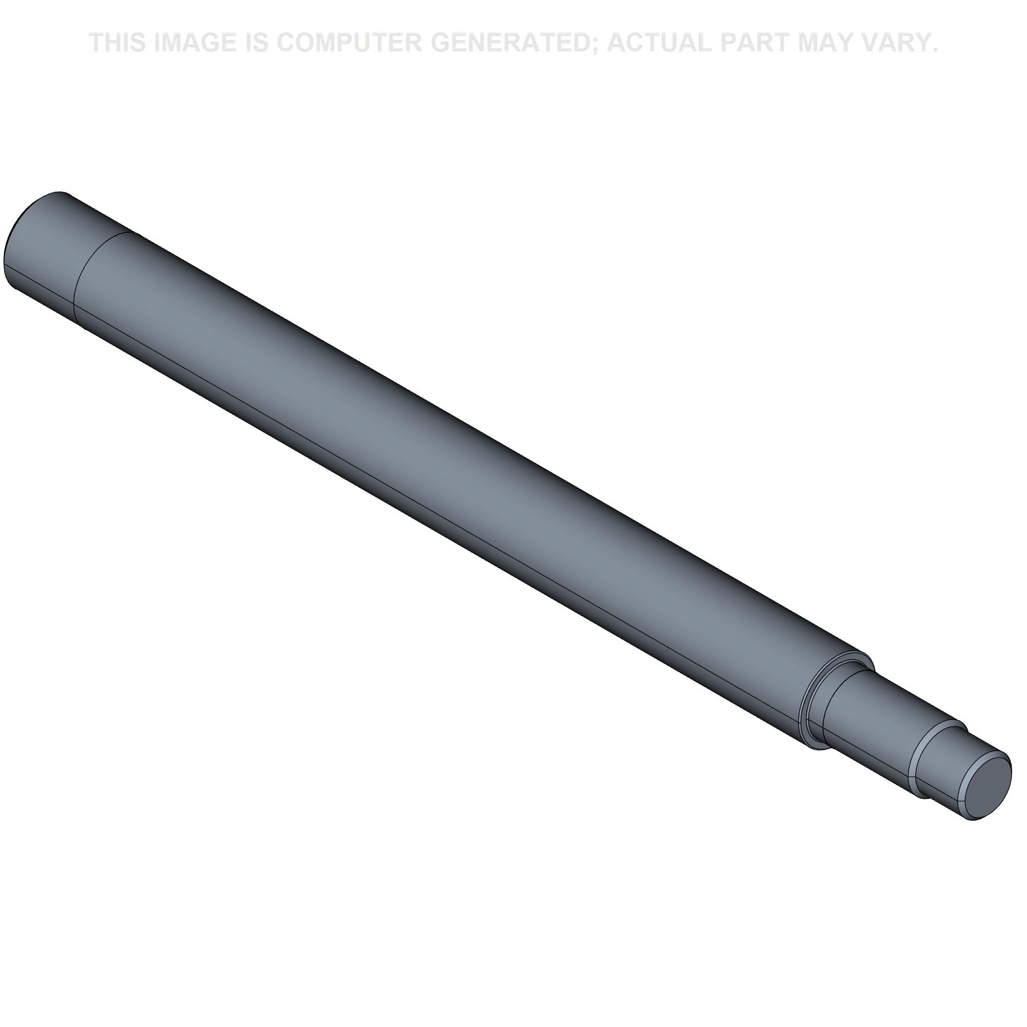 Rod | NEWHOLLANDCE | US | EN