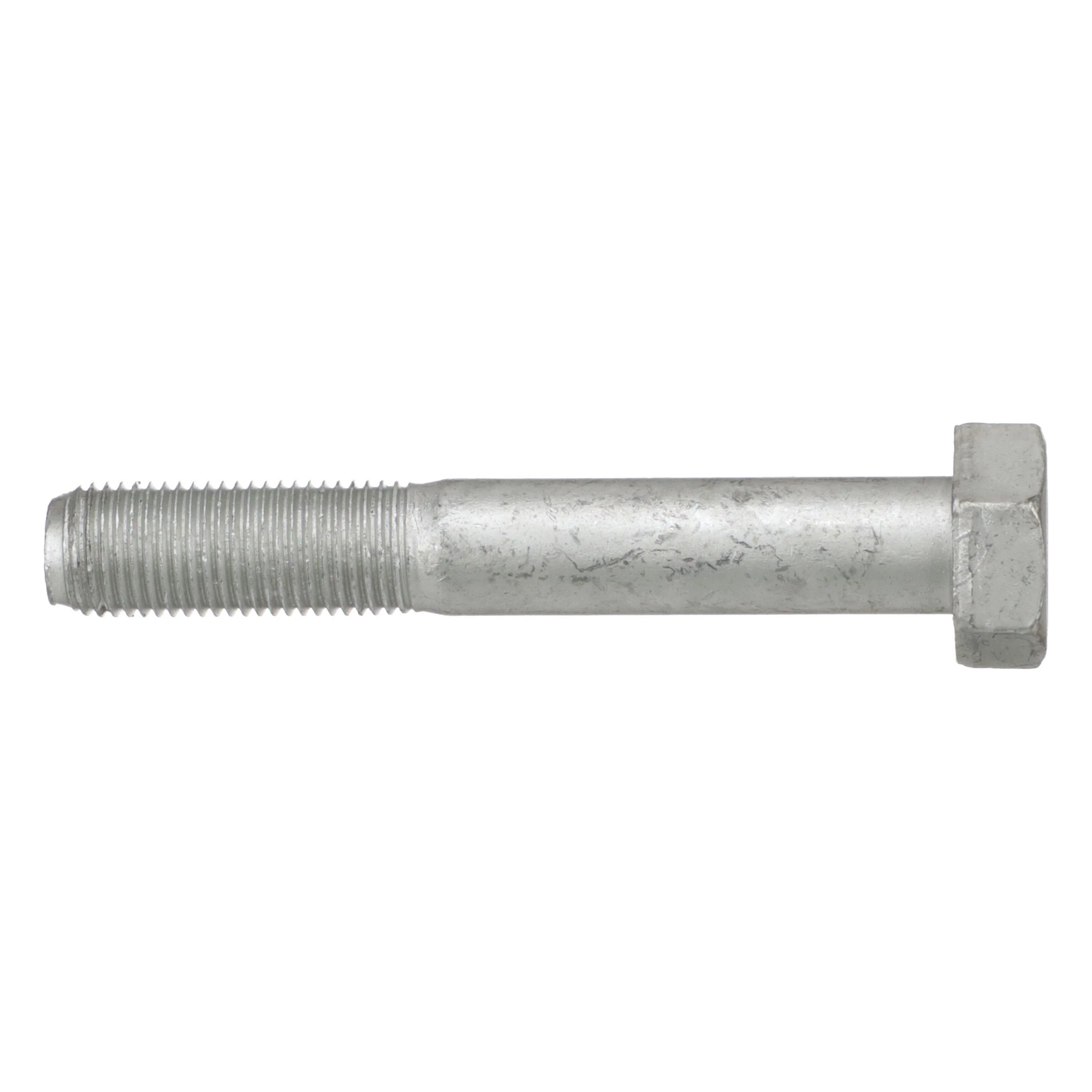 BULT | STEYR | EU | SV