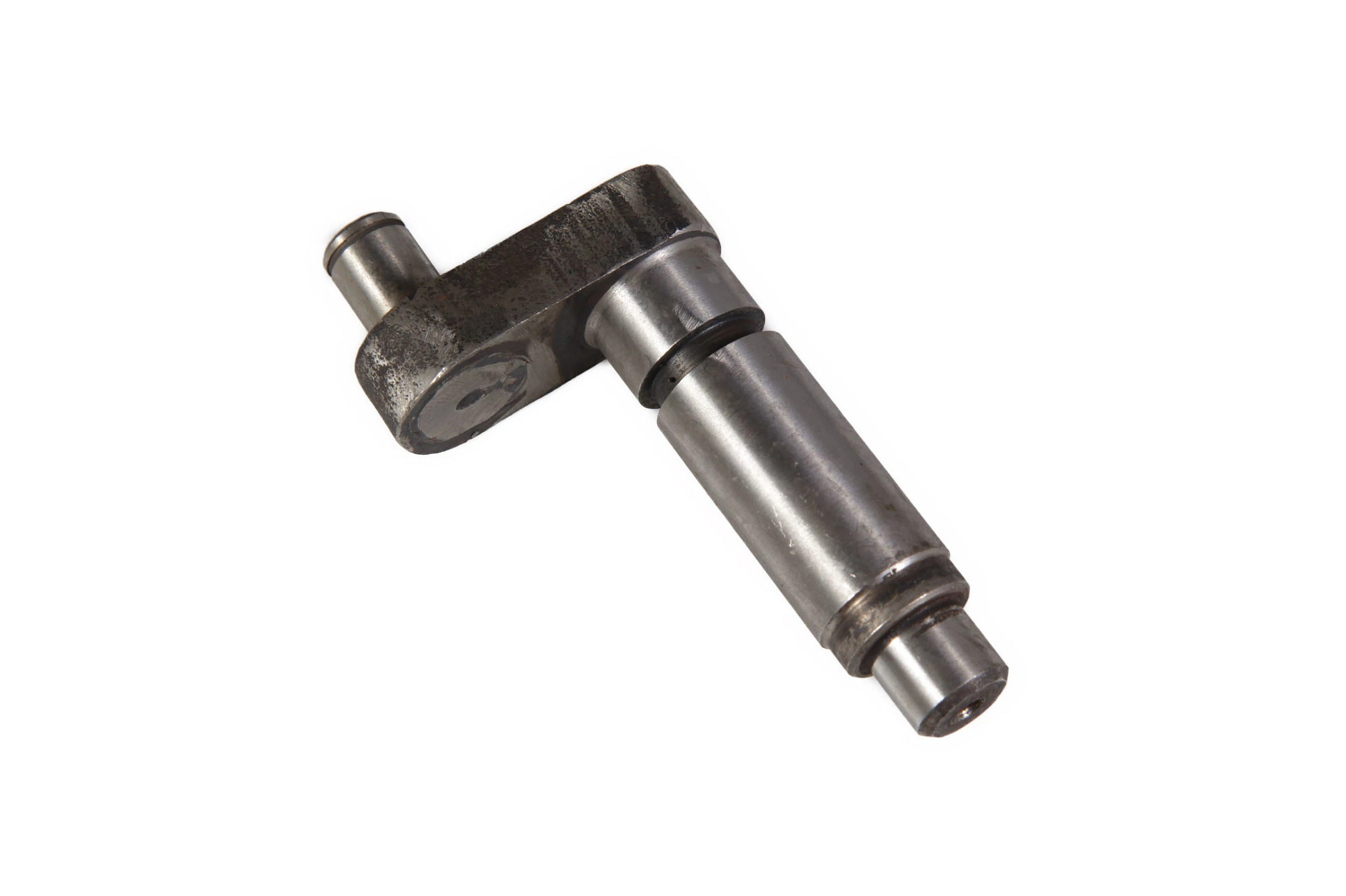 ALBERO | CASEIH | EU | PT