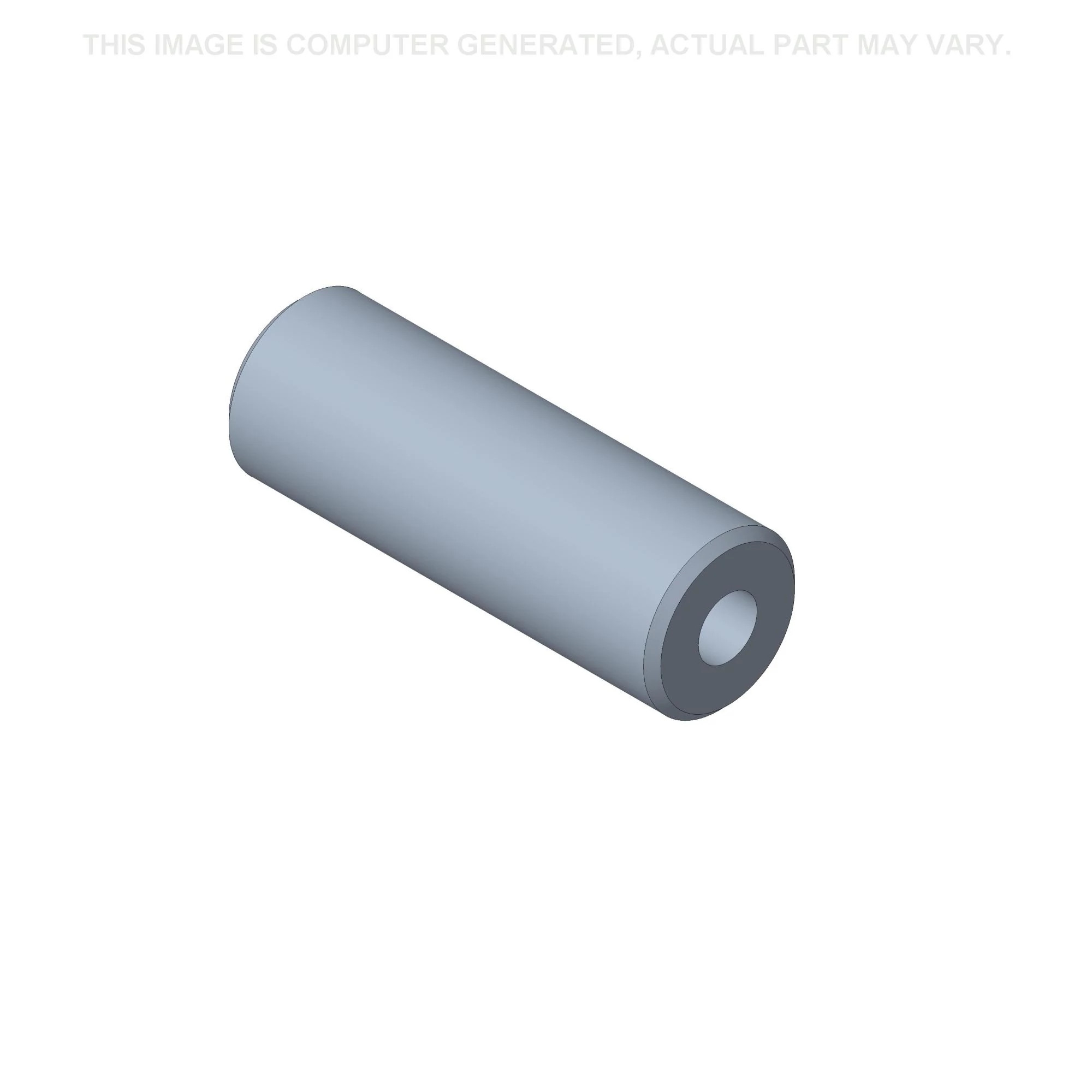 BUSHING | CASEIH | CA | EN