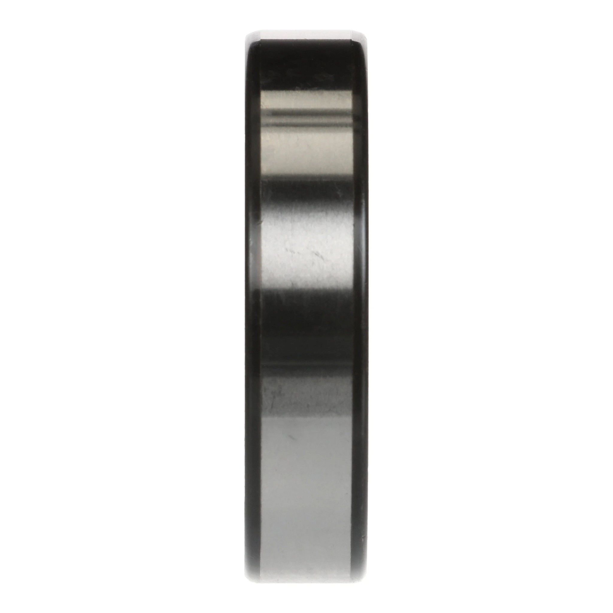 BALL BEARING | CASECE | US | EN