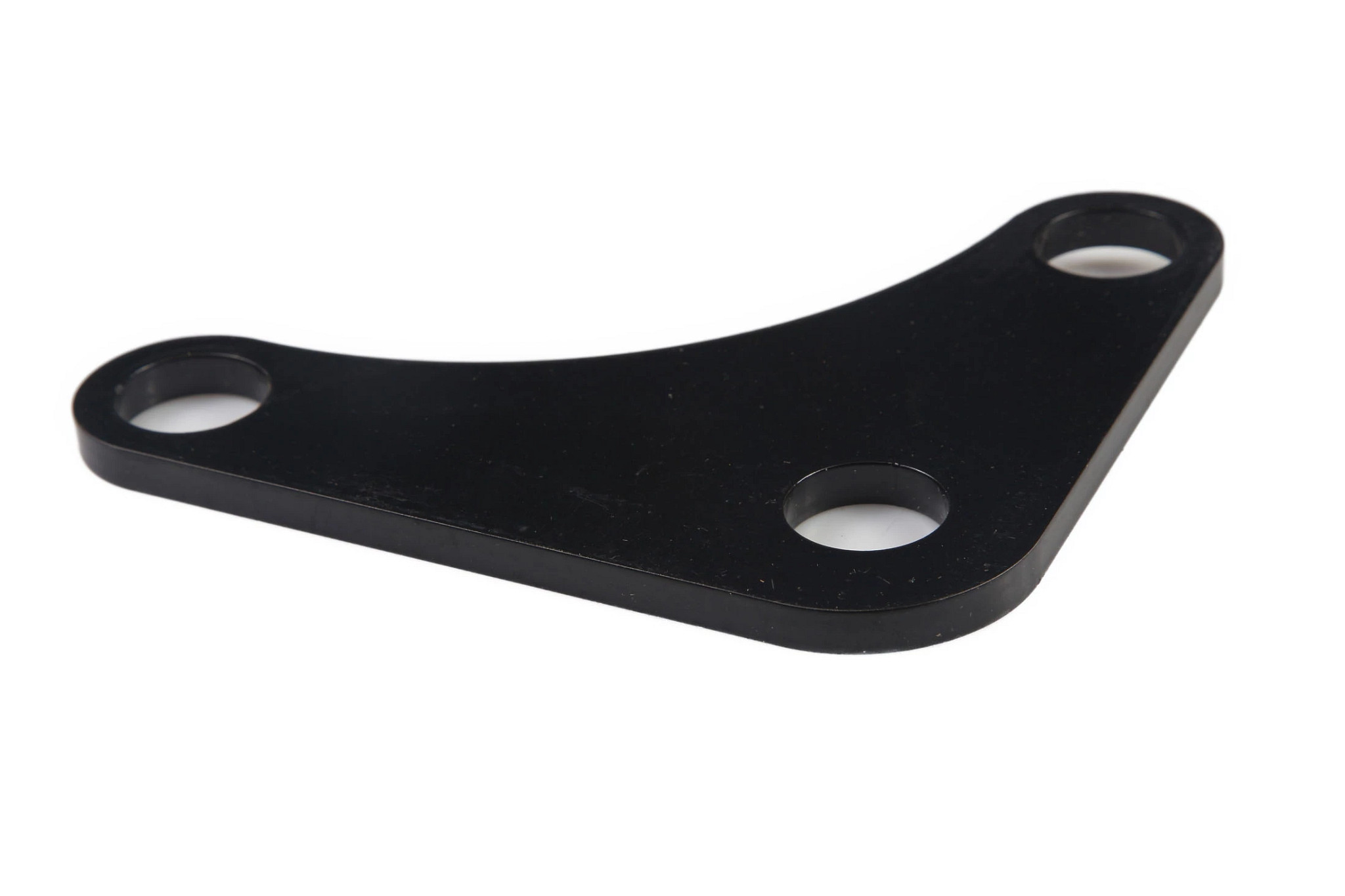 PLAQUE | NEWHOLLANDCE | EU | FR