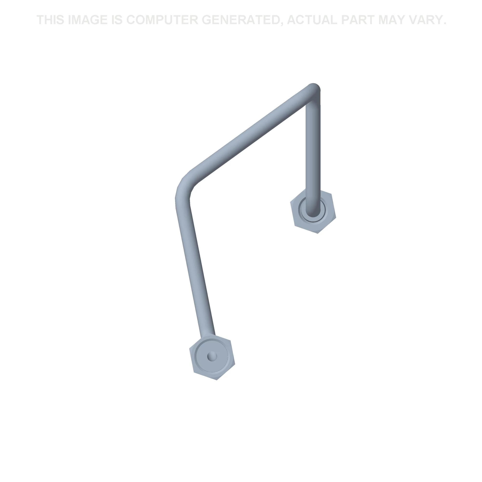 TUBO | NEWHOLLANDAG | EU | PT