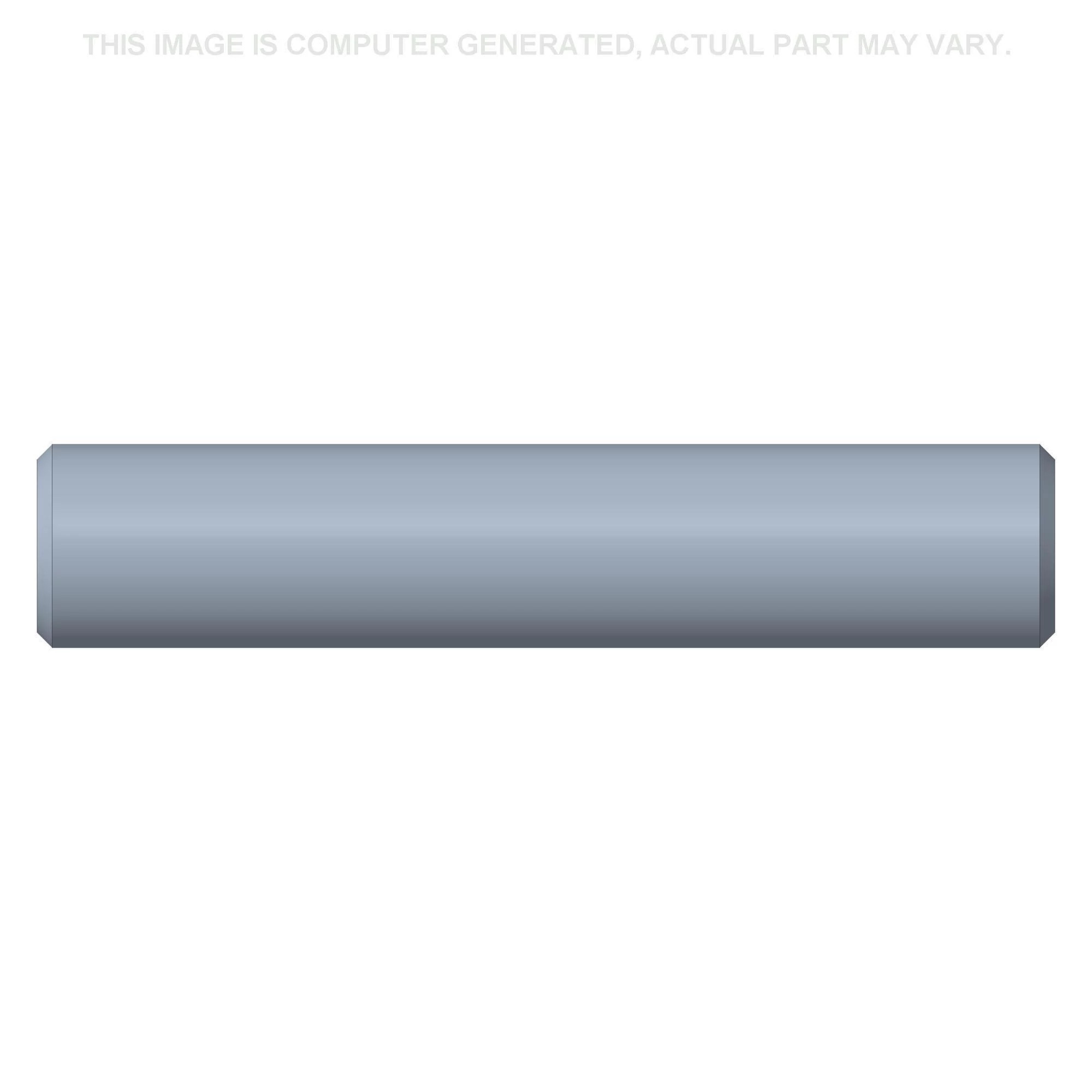 STUD | CASEIH | GB | EN