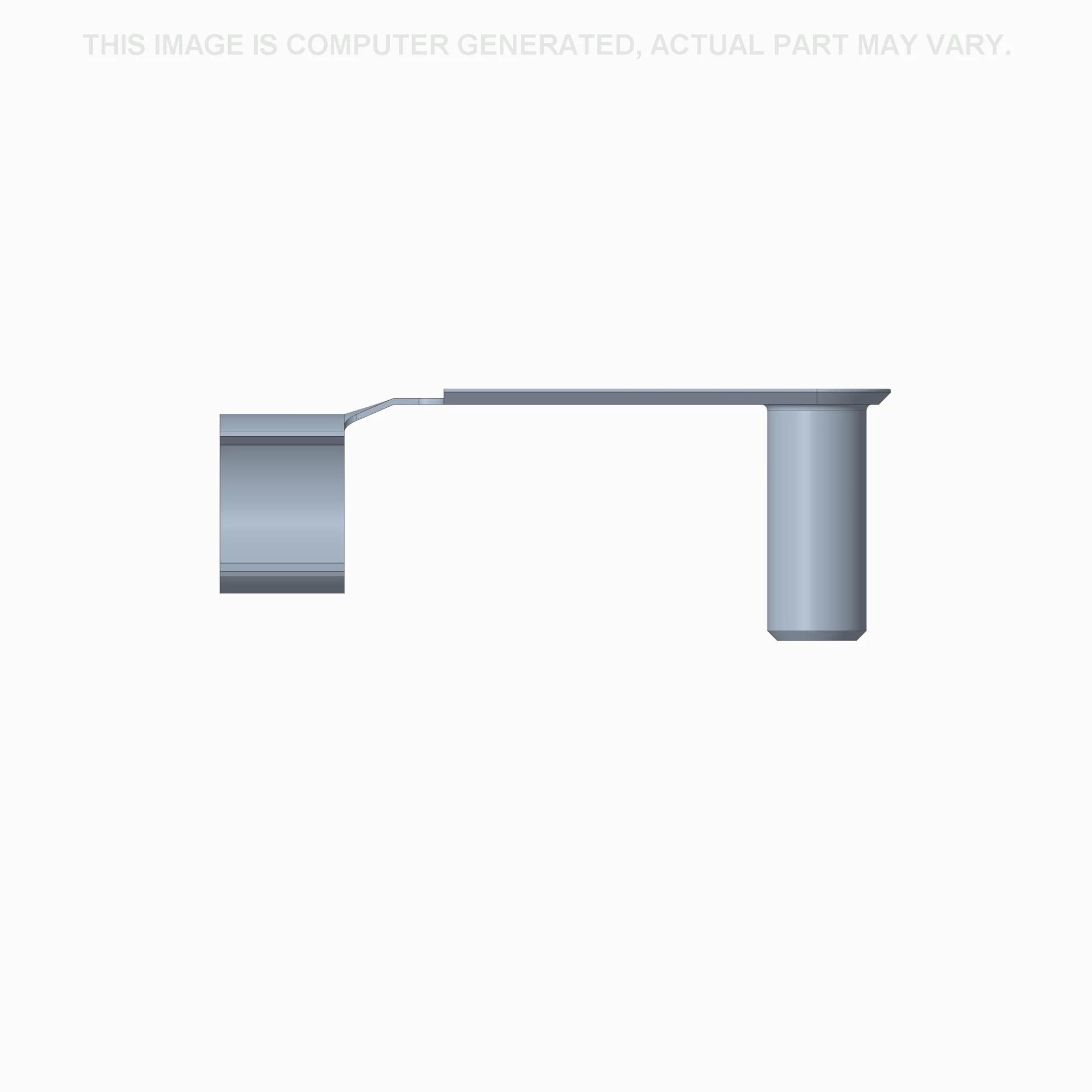 PIN | NEWHOLLANDCE | EU | EN