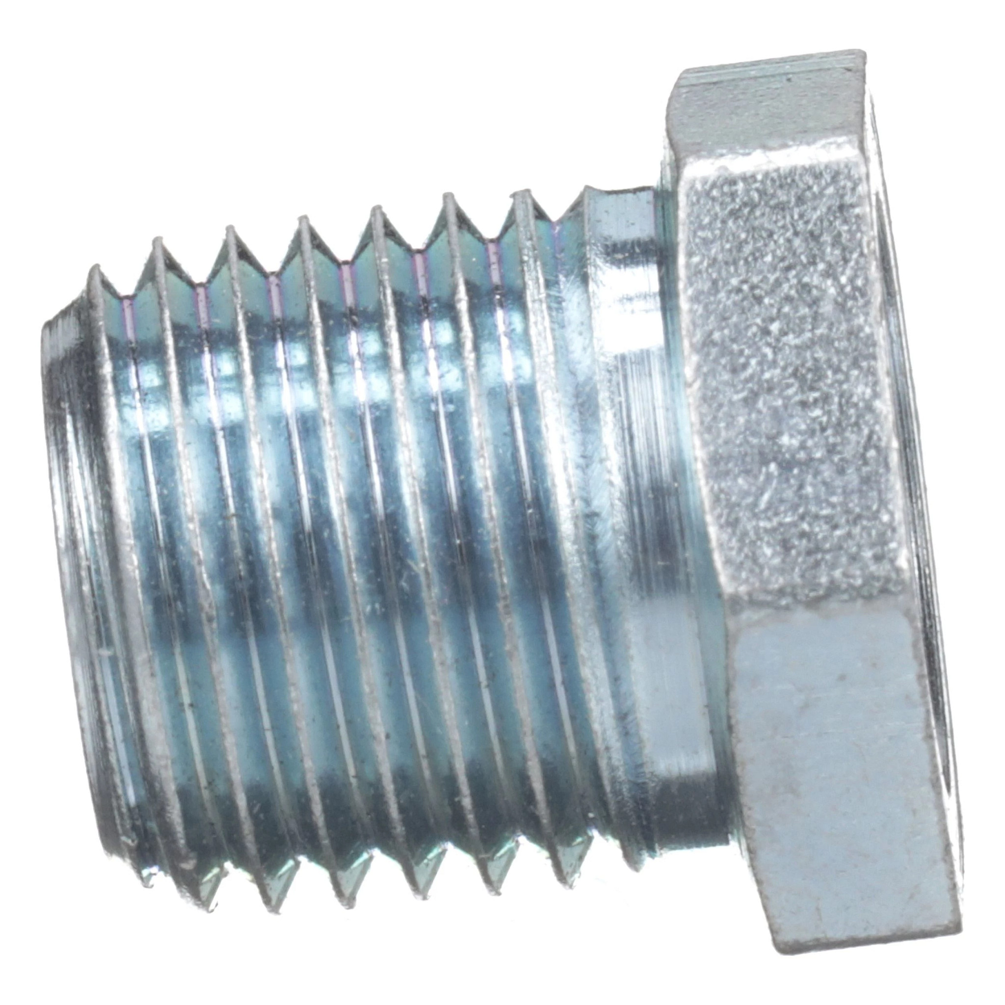 Conector Redutor