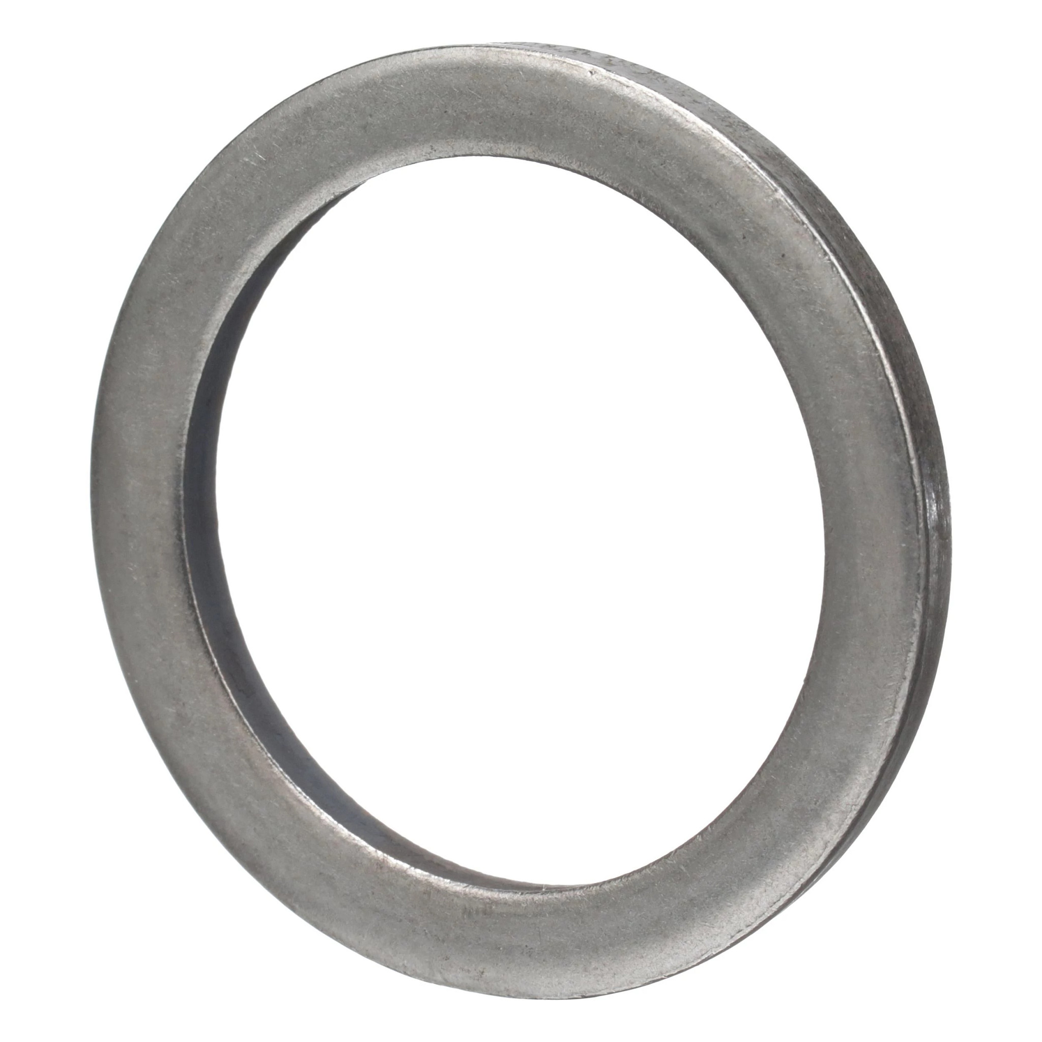 Thrust Washer | NEWHOLLANDAG | CA | FR