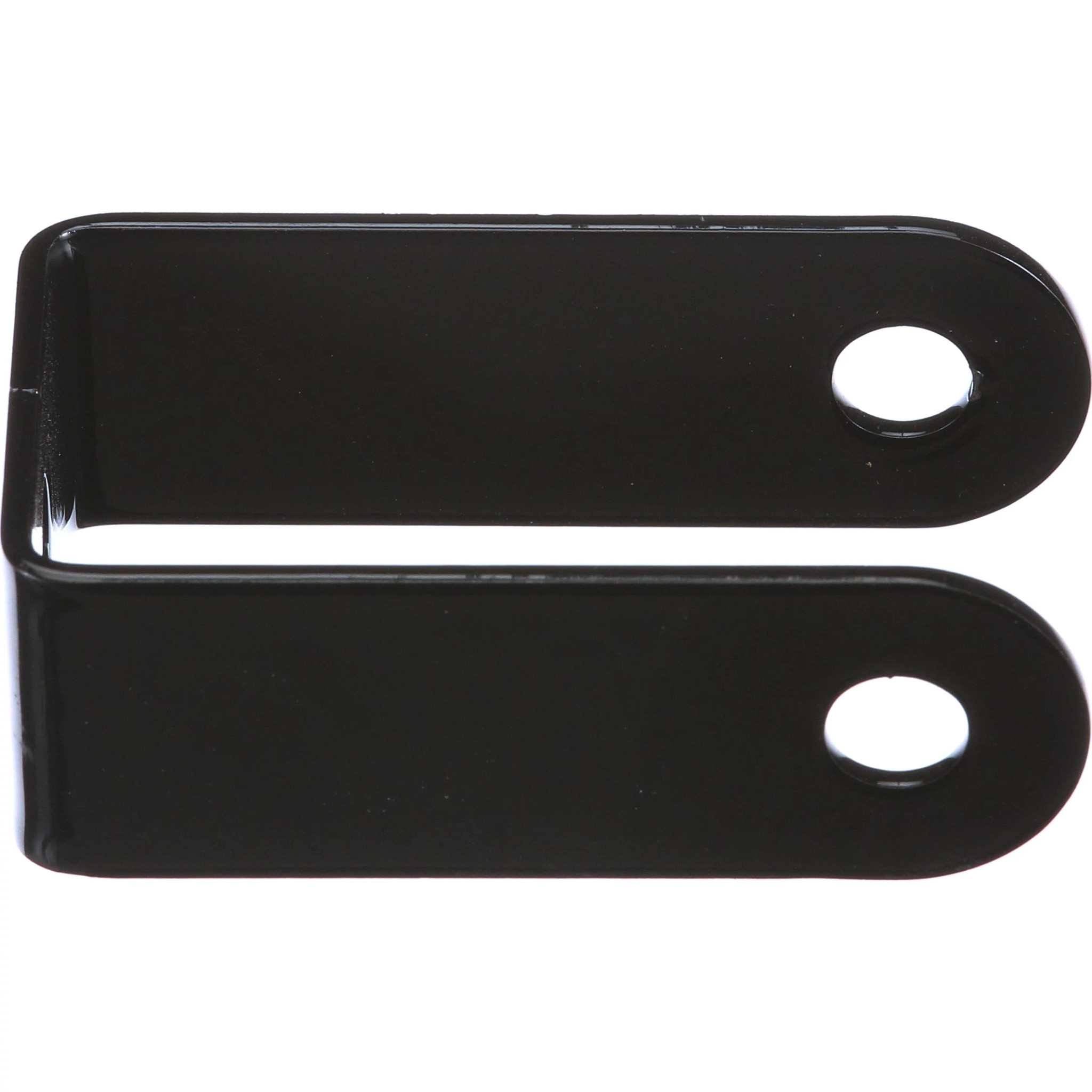 ANGLE | CASEIH | ANZ | EN