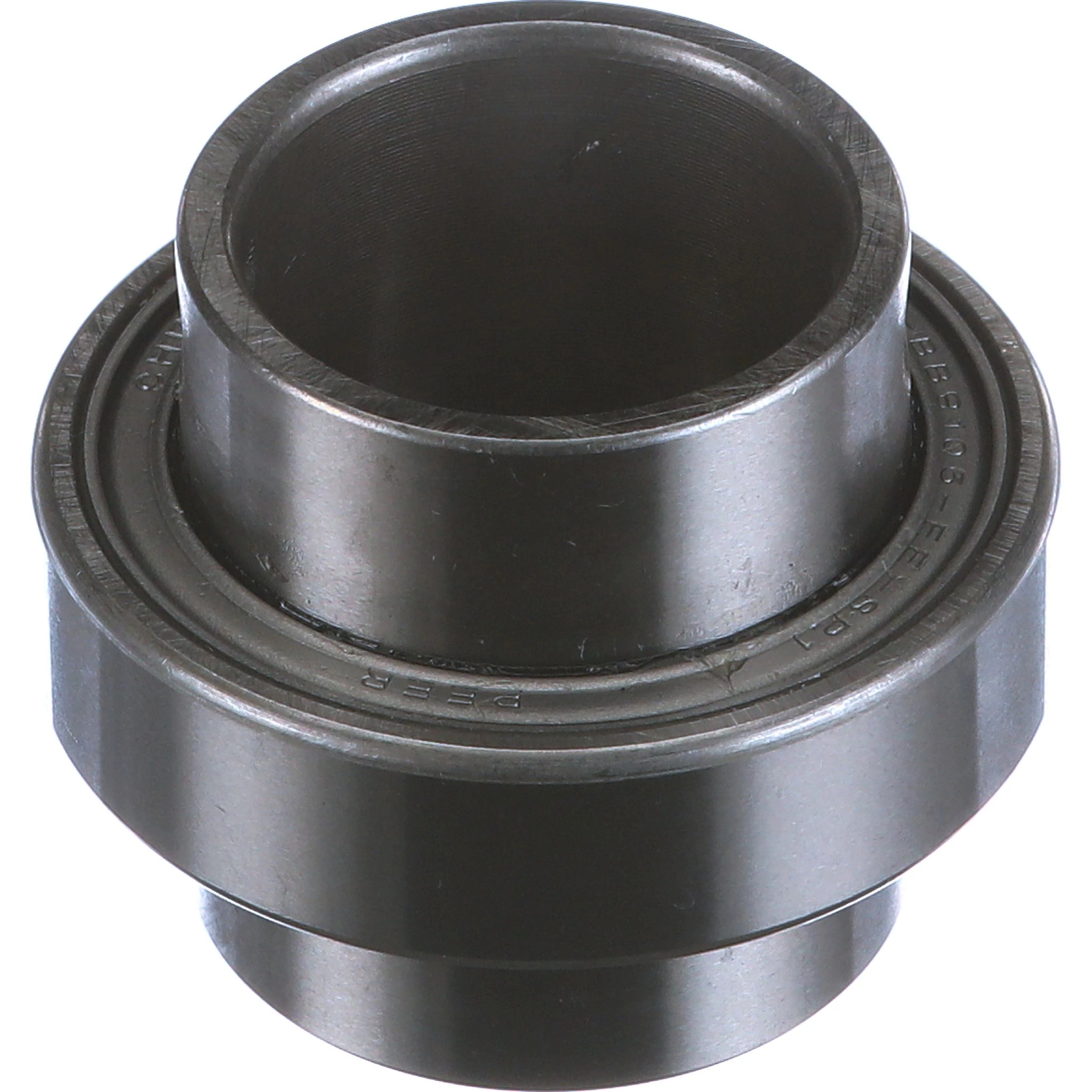 LAGEREENHEID | NEWHOLLANDAG | EU | NL