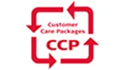 SOFTWARE | CASEIH | US | EN