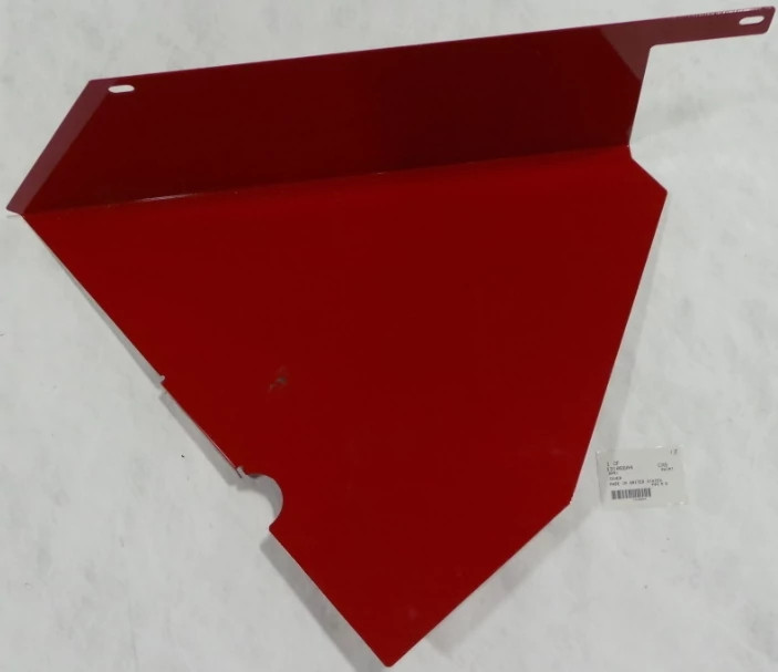 CUBIERTA | CASECE | EU | ES