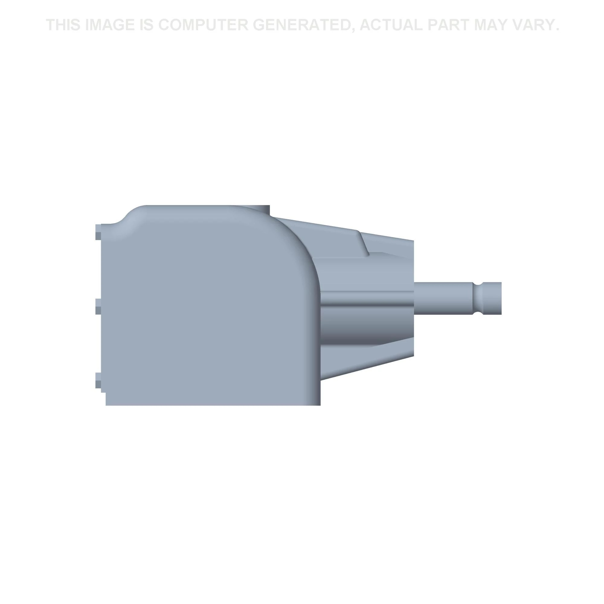 TANDWIELKAST | NEWHOLLANDCE | EU | NL