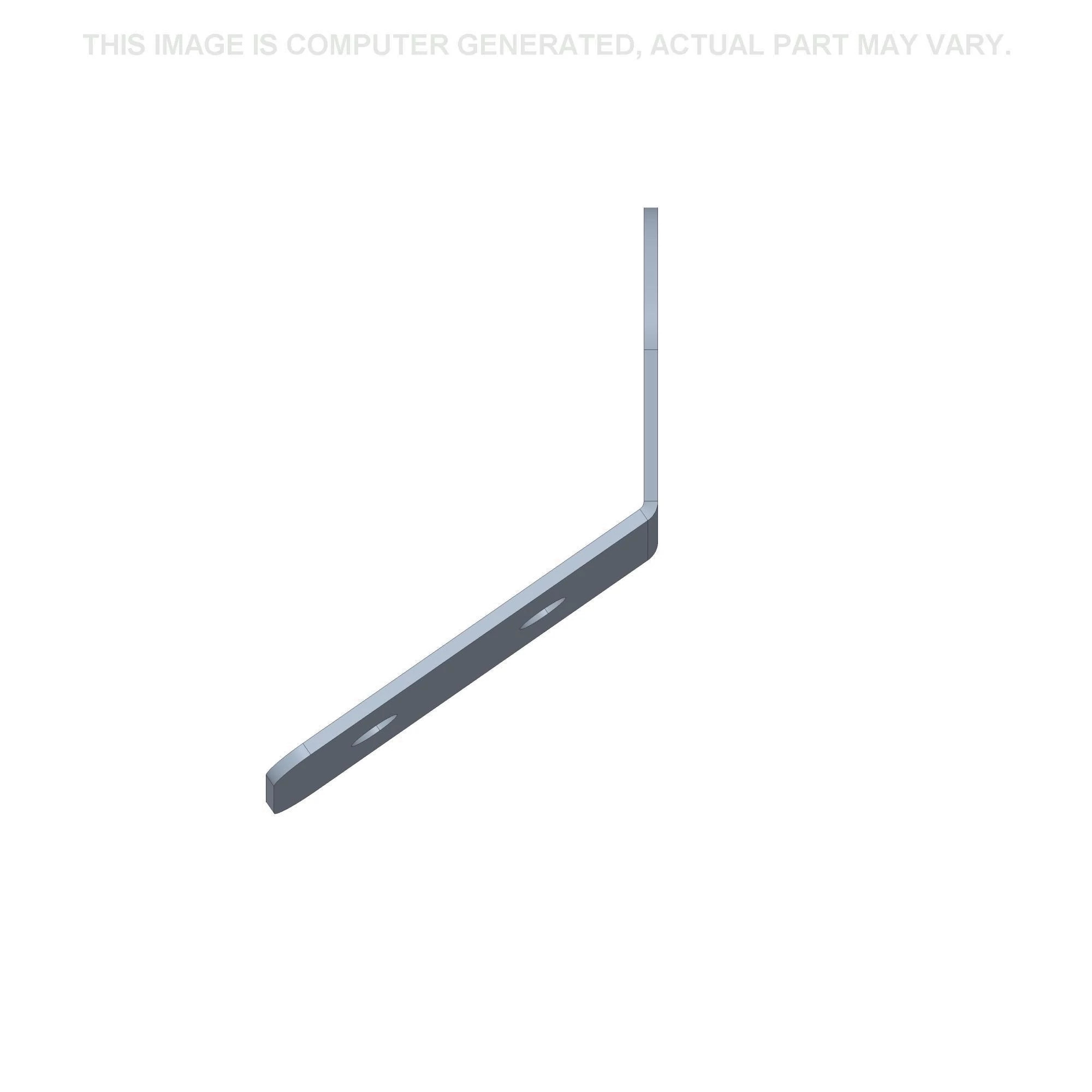 SUPPORT | CASEIH | US | EN