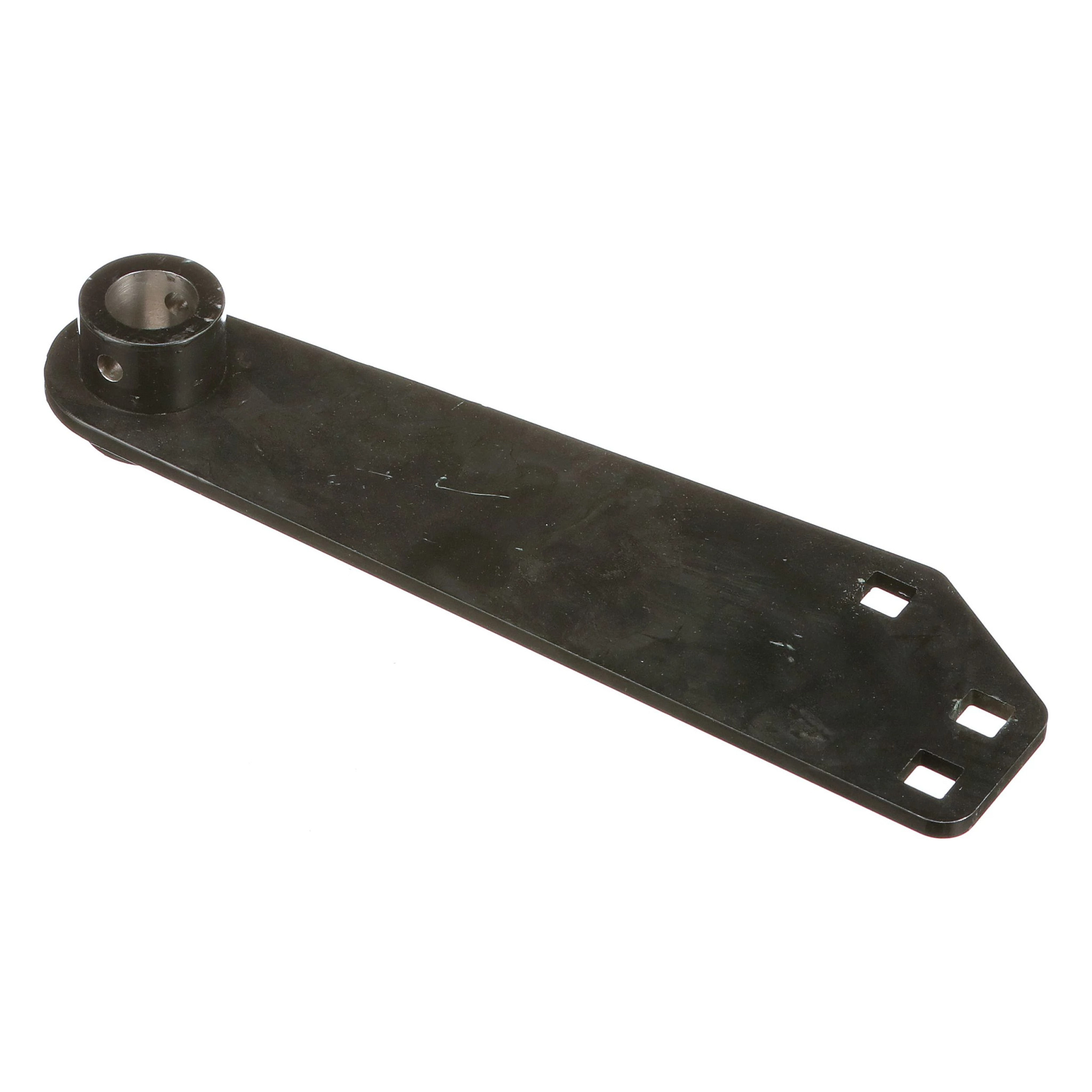 Arm | CASEIH | GB | EN