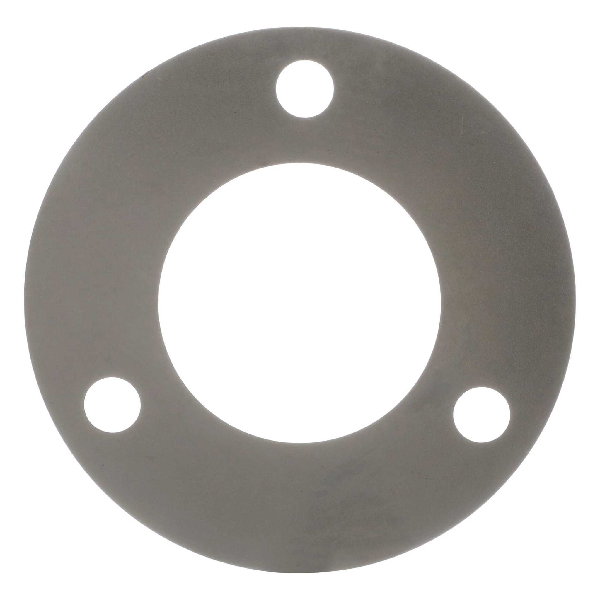 SHIM | CASEIH | EU | FR