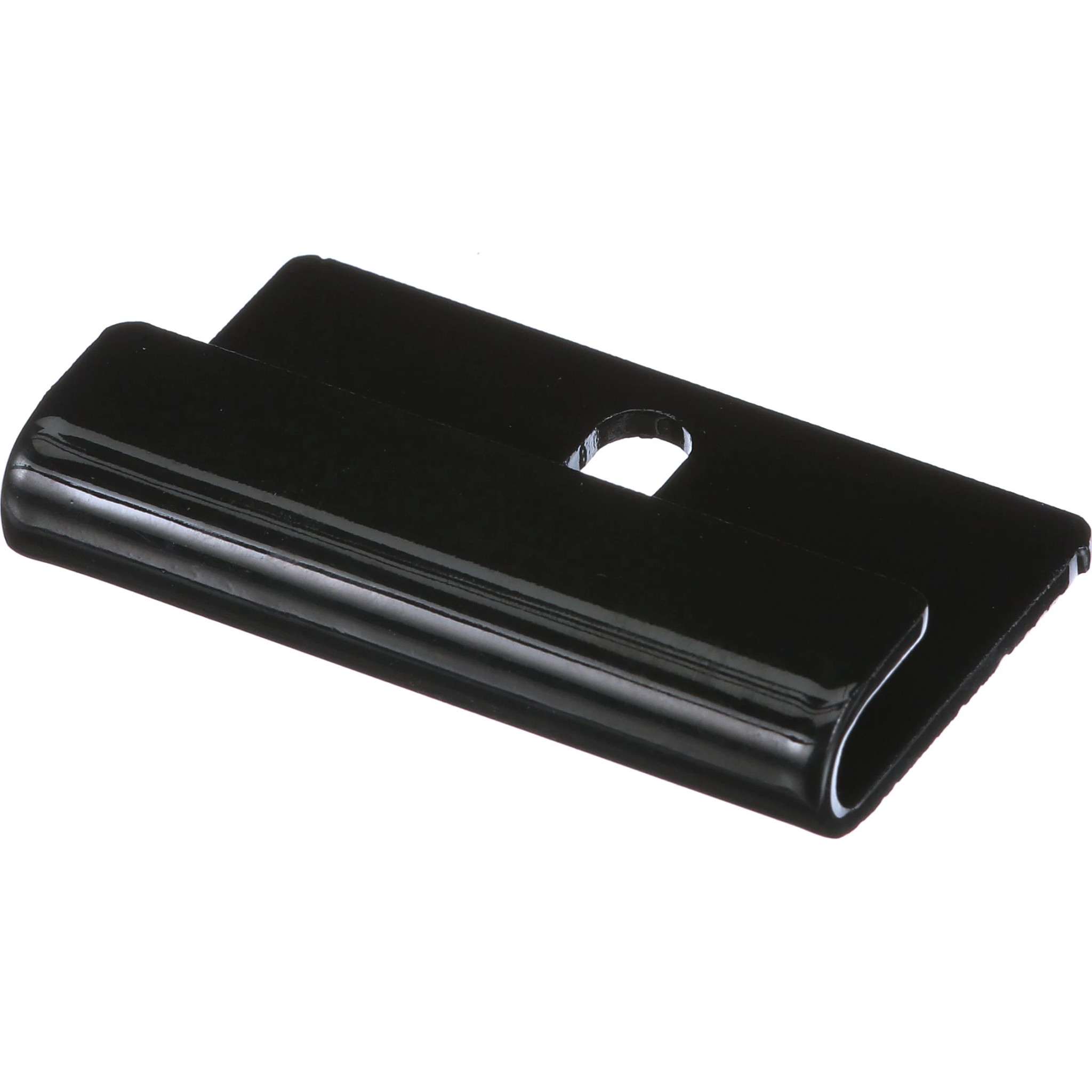 PLATE | CASEIH | AU | EN