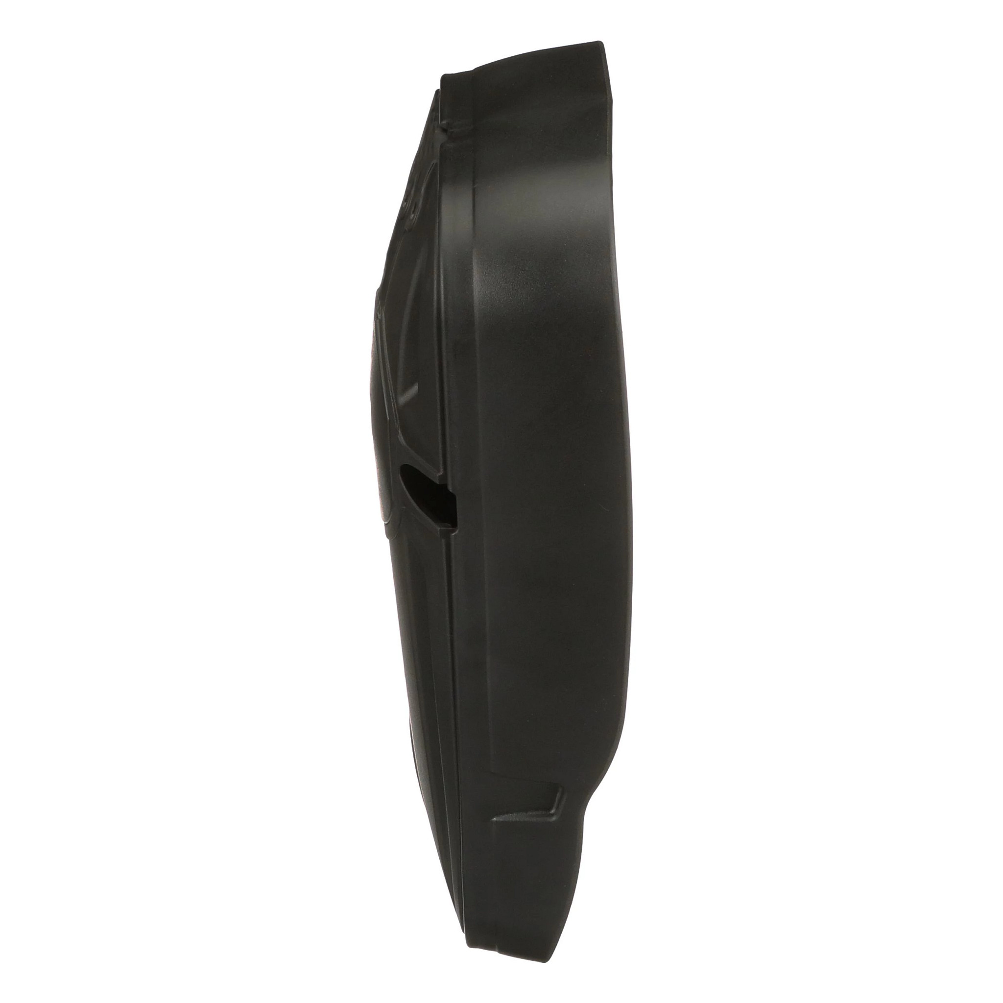 MIRROR | CASEIH | IE | EN