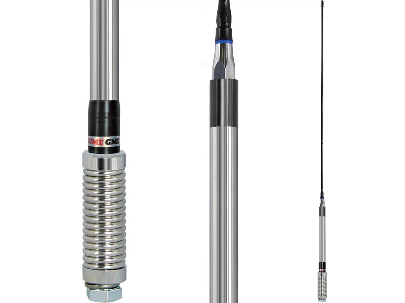 ANTENA | CASEIH | EU | PT