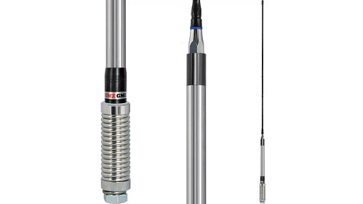 ANTENNE | NEWHOLLANDCE | EU | FR