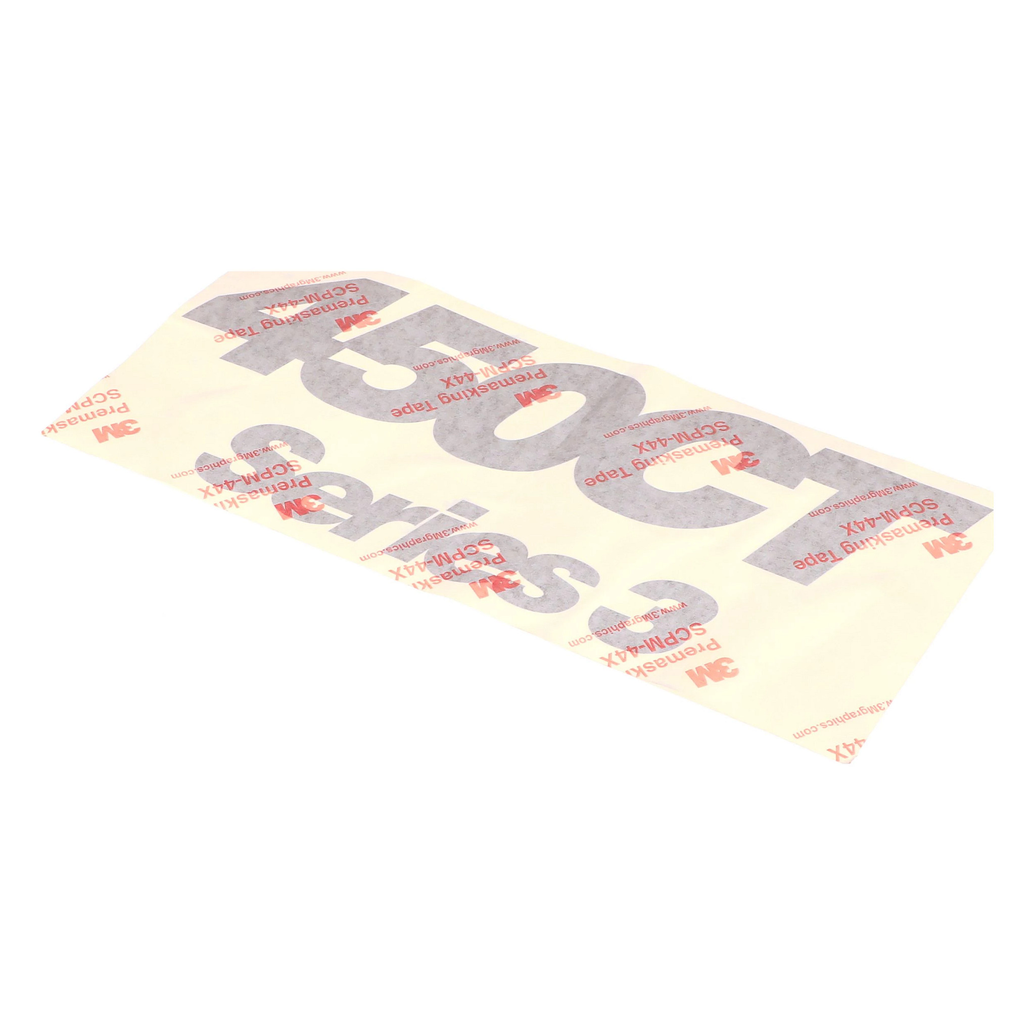 DECAL | CASEIH | GB | EN