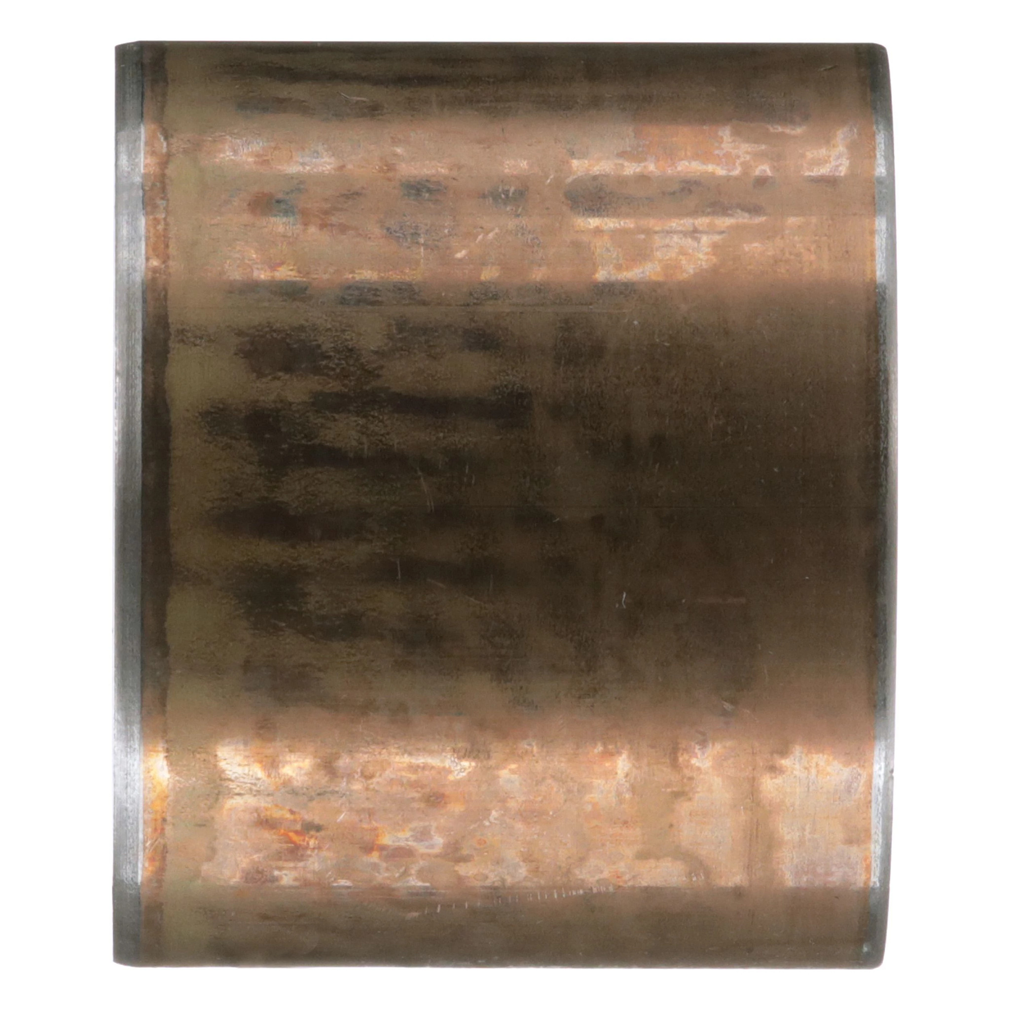 BUSHING | NEWHOLLANDAG | US | EN