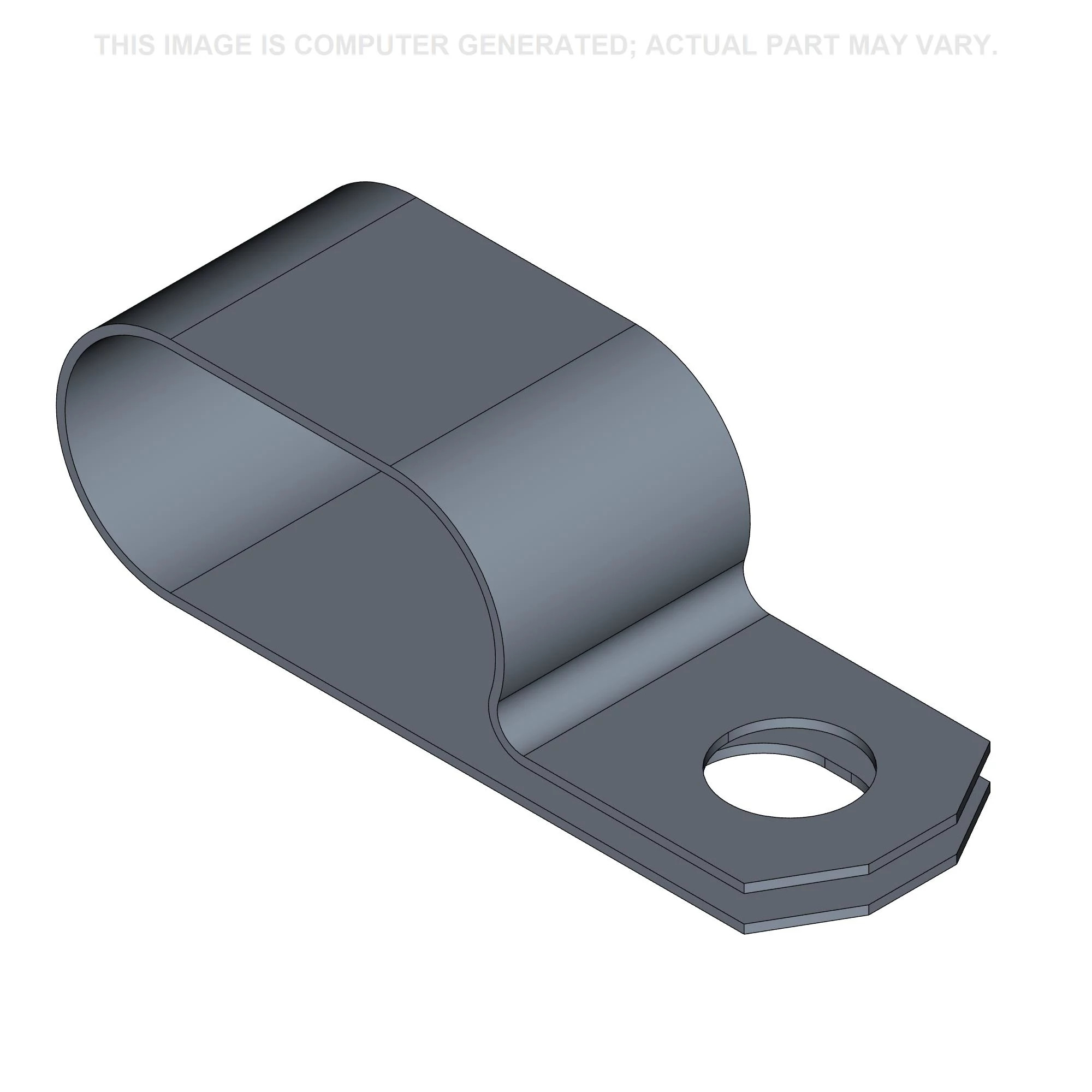 Braçadeira | NEWHOLLANDCE | BR | PT