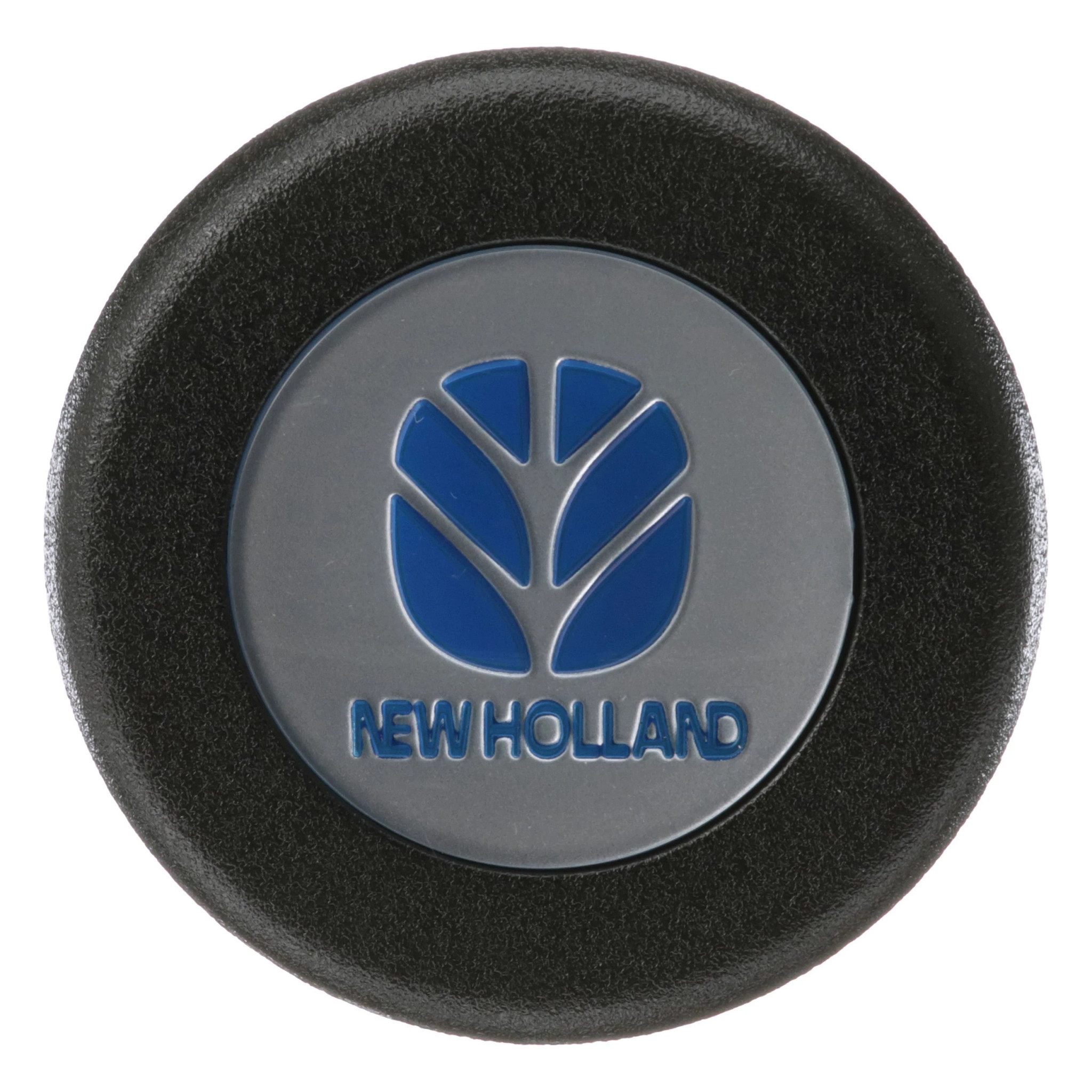 LOGO DE LA MARQUE | NEWHOLLANDAG | FR | FR