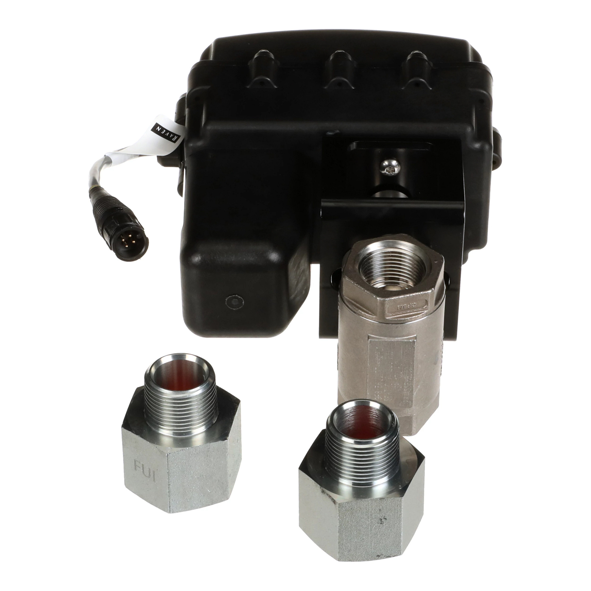 DISTRIBUTEUR | CASEIH | CA | FR